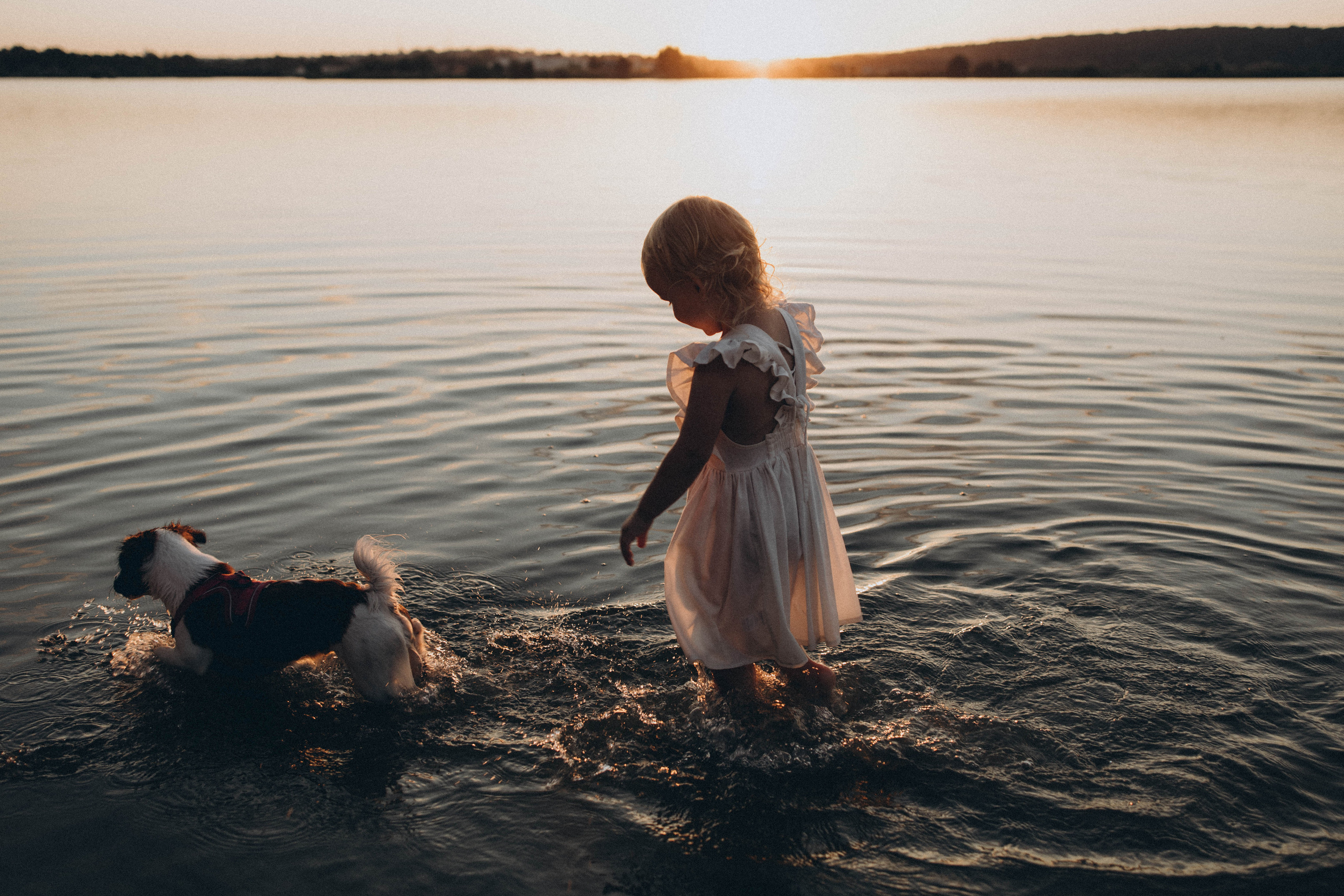Самое важное в жизни. Фотограф в Ставрополе Карабанова Юлия