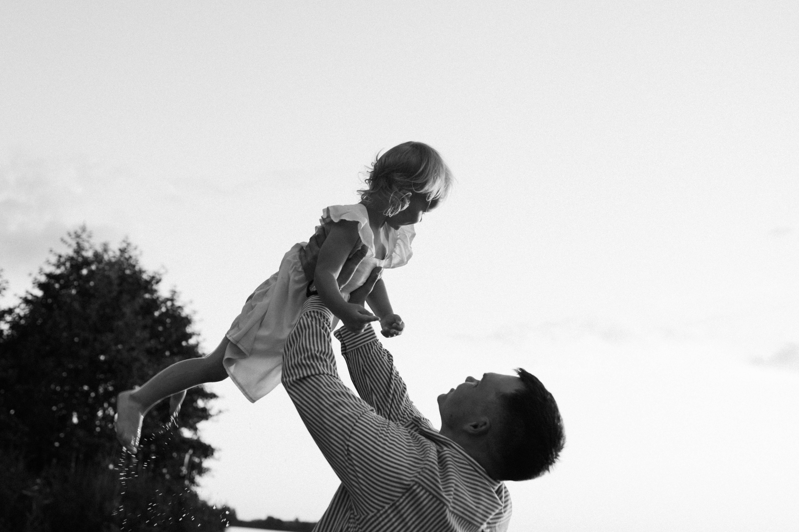 Самое важное в жизни. Фотограф в Ставрополе Карабанова Юлия