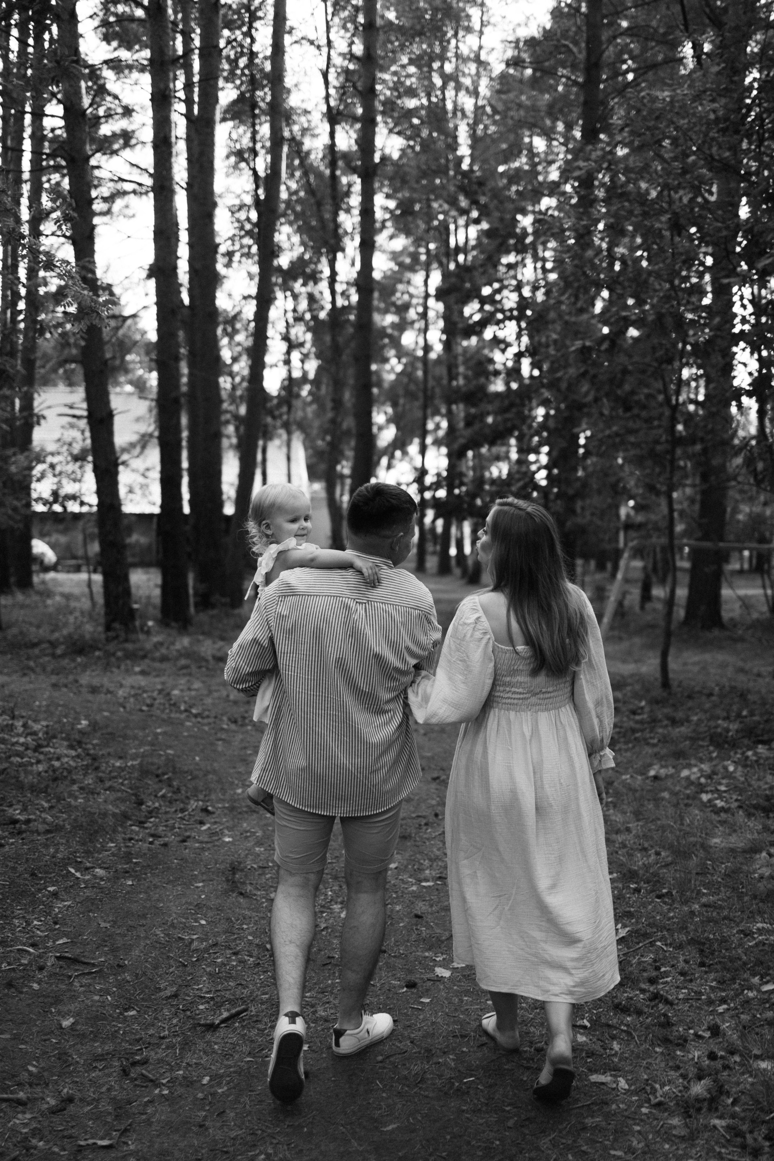 Самое важное в жизни. Фотограф в Ставрополе Карабанова Юлия