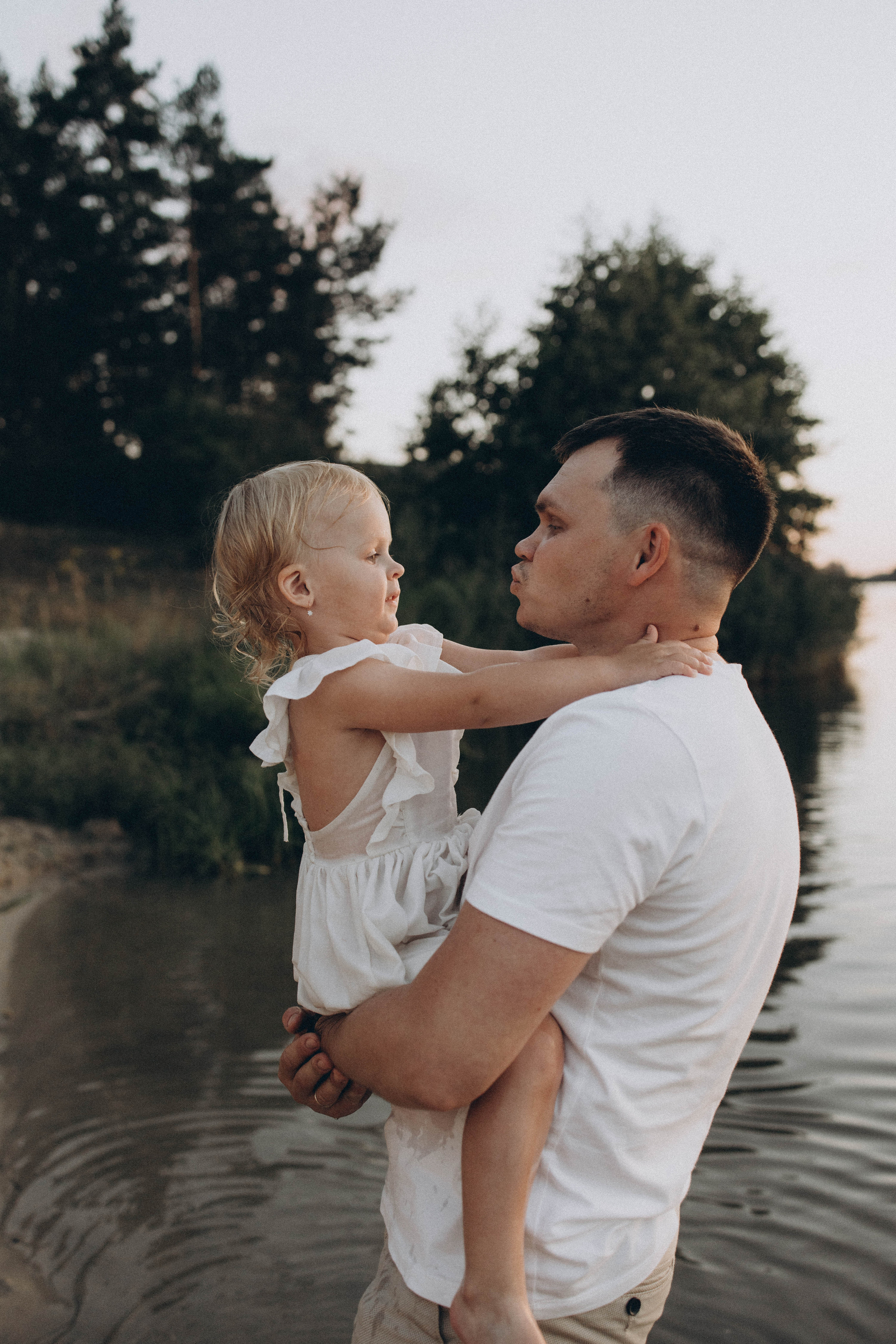 Самое важное в жизни. Фотограф в Ставрополе Карабанова Юлия