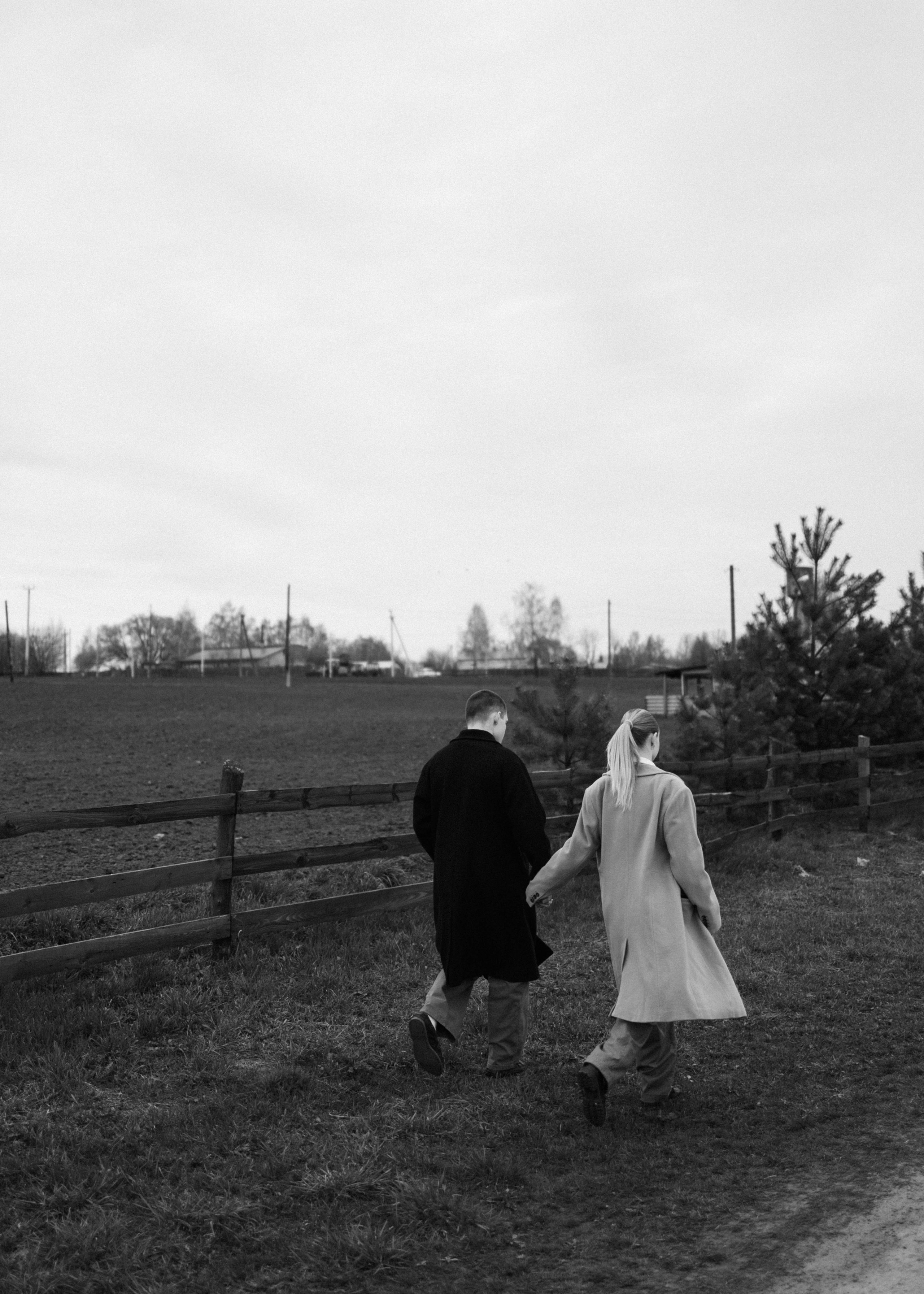 Каждая история любви красива, но наша — моя любимая. Фотограф в Ставрополе Карабанова Юлия