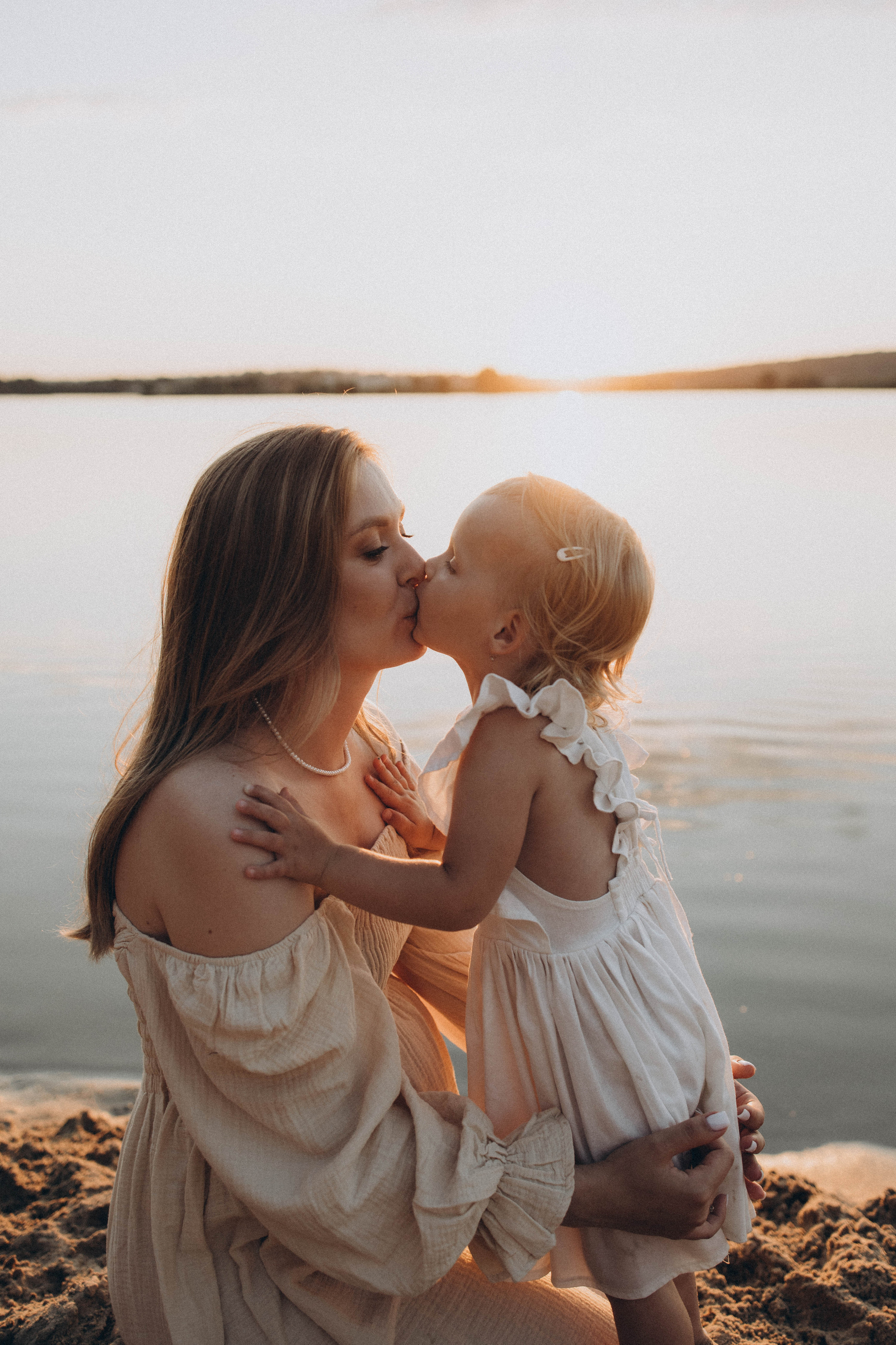 Самое важное в жизни. Фотограф в Ставрополе Карабанова Юлия