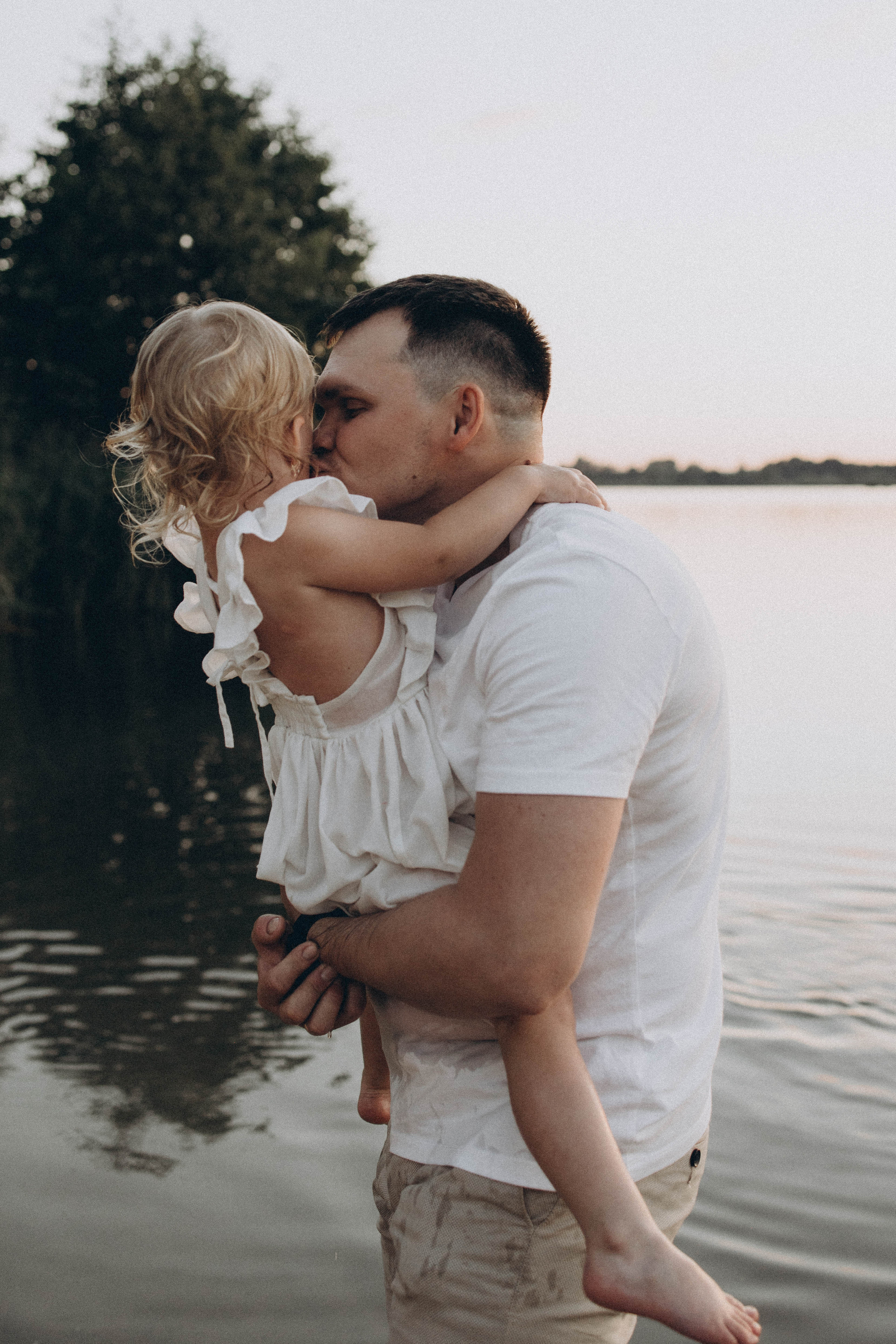 Самое важное в жизни. Фотограф в Ставрополе Карабанова Юлия