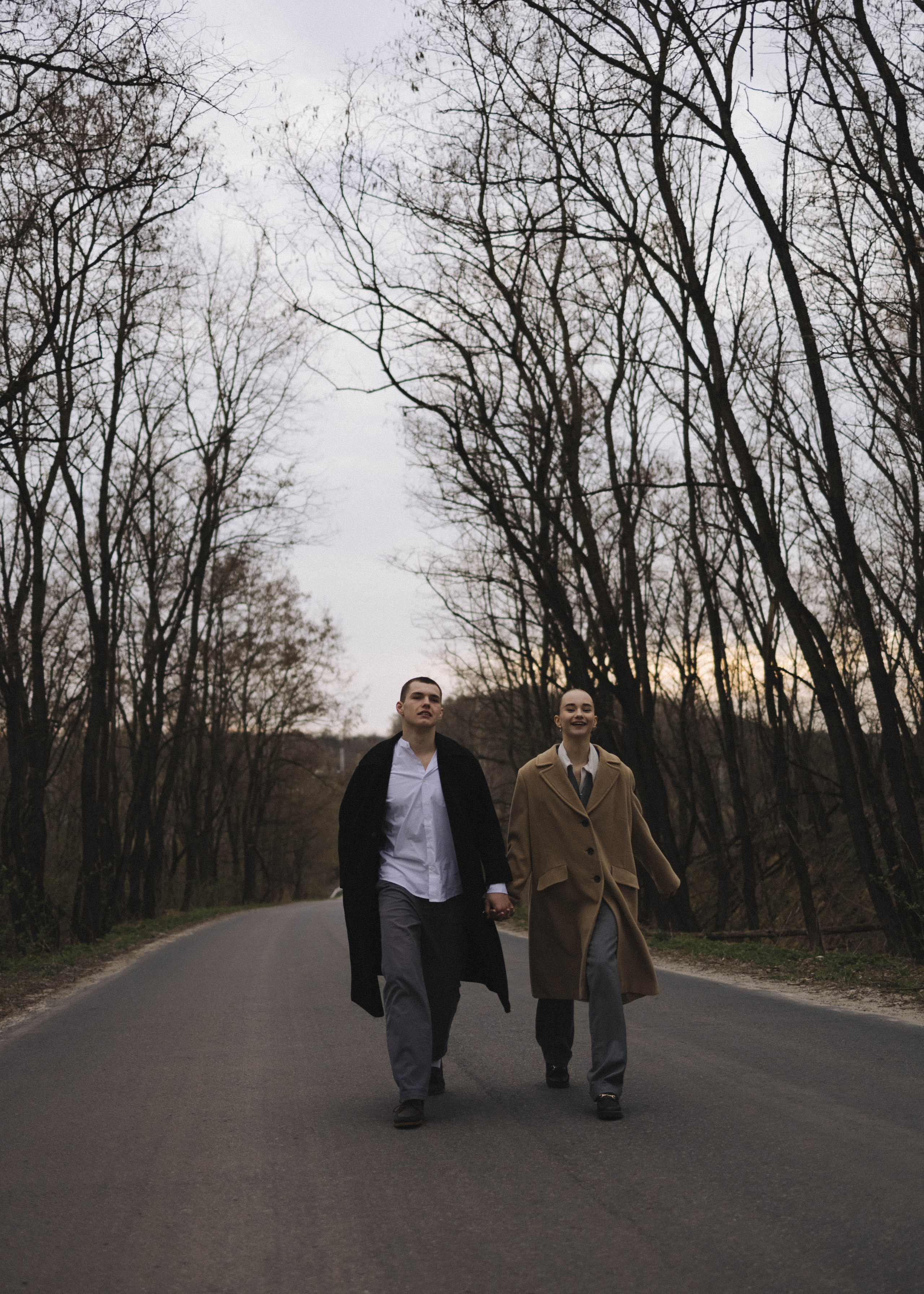 Каждая история любви красива, но наша — моя любимая. Фотограф в Ставрополе Карабанова Юлия