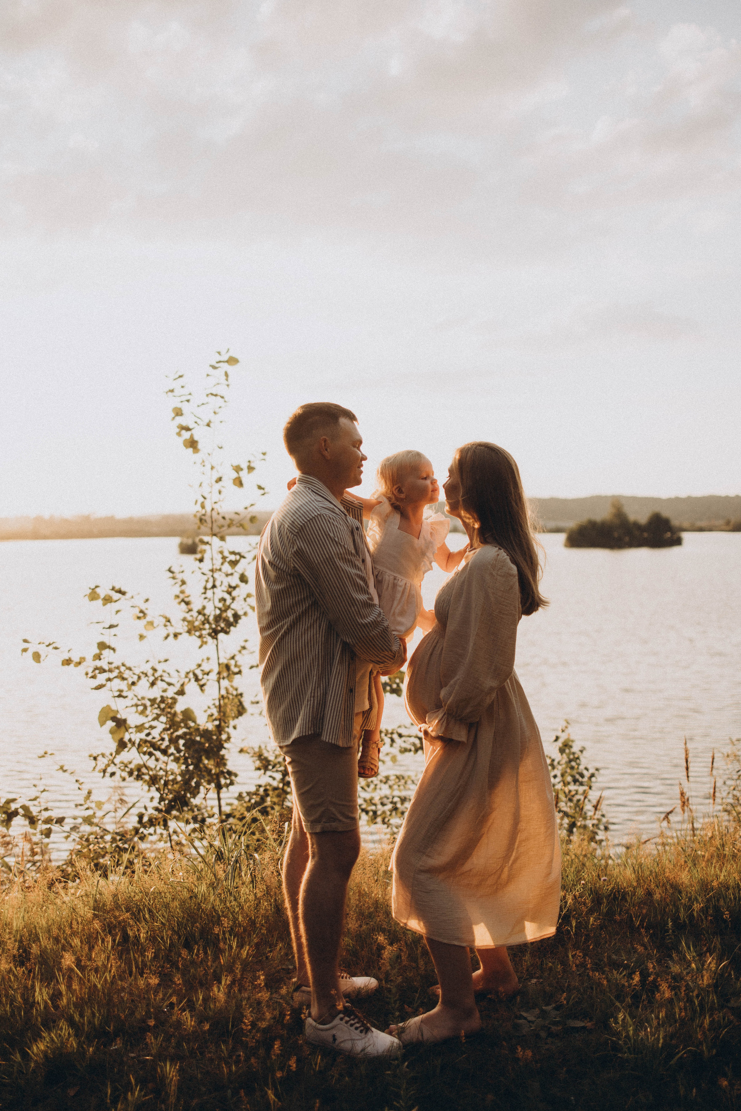 Самое важное в жизни. Фотограф в Ставрополе Карабанова Юлия