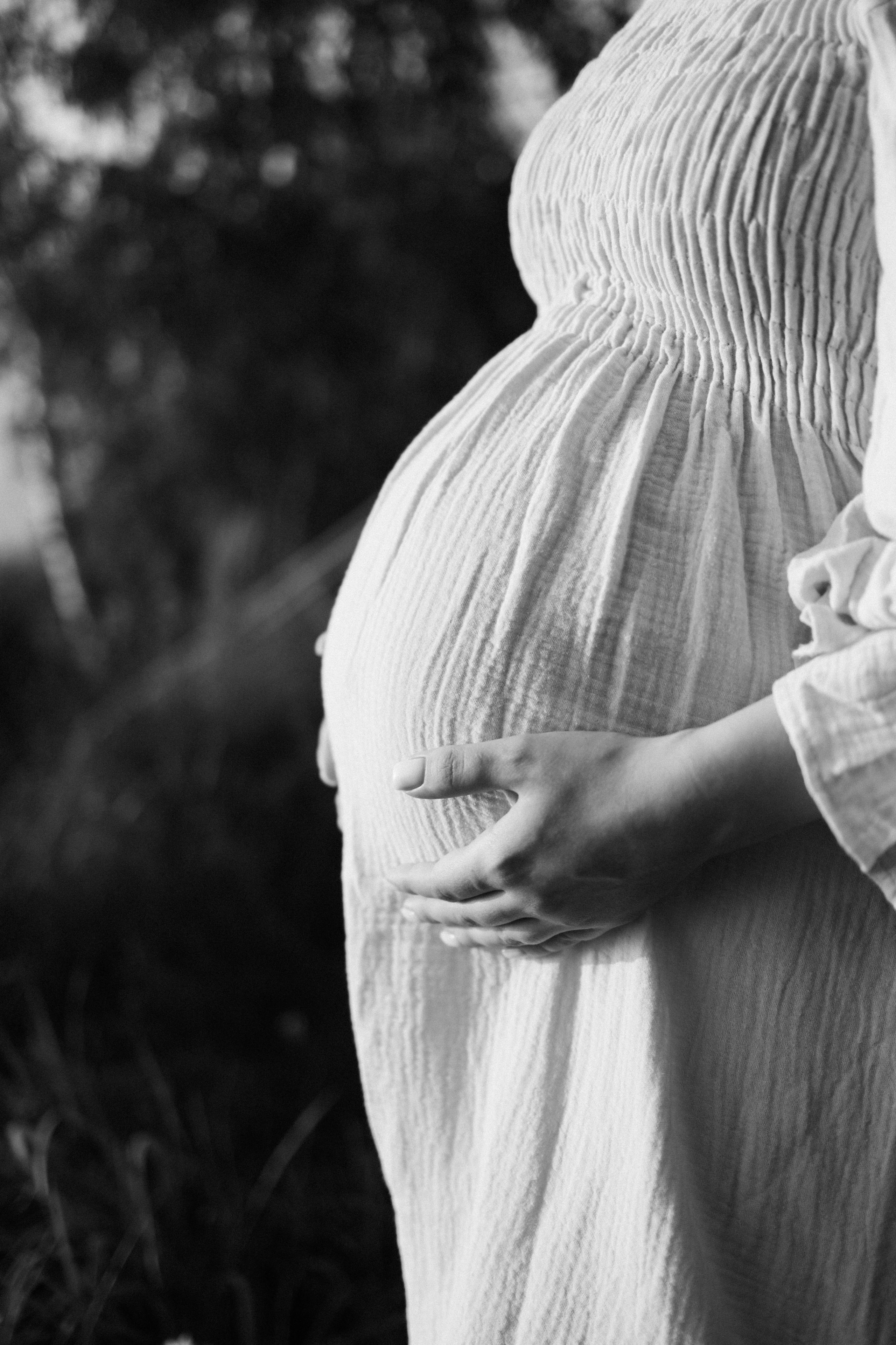 Самое важное в жизни. Фотограф в Ставрополе Карабанова Юлия