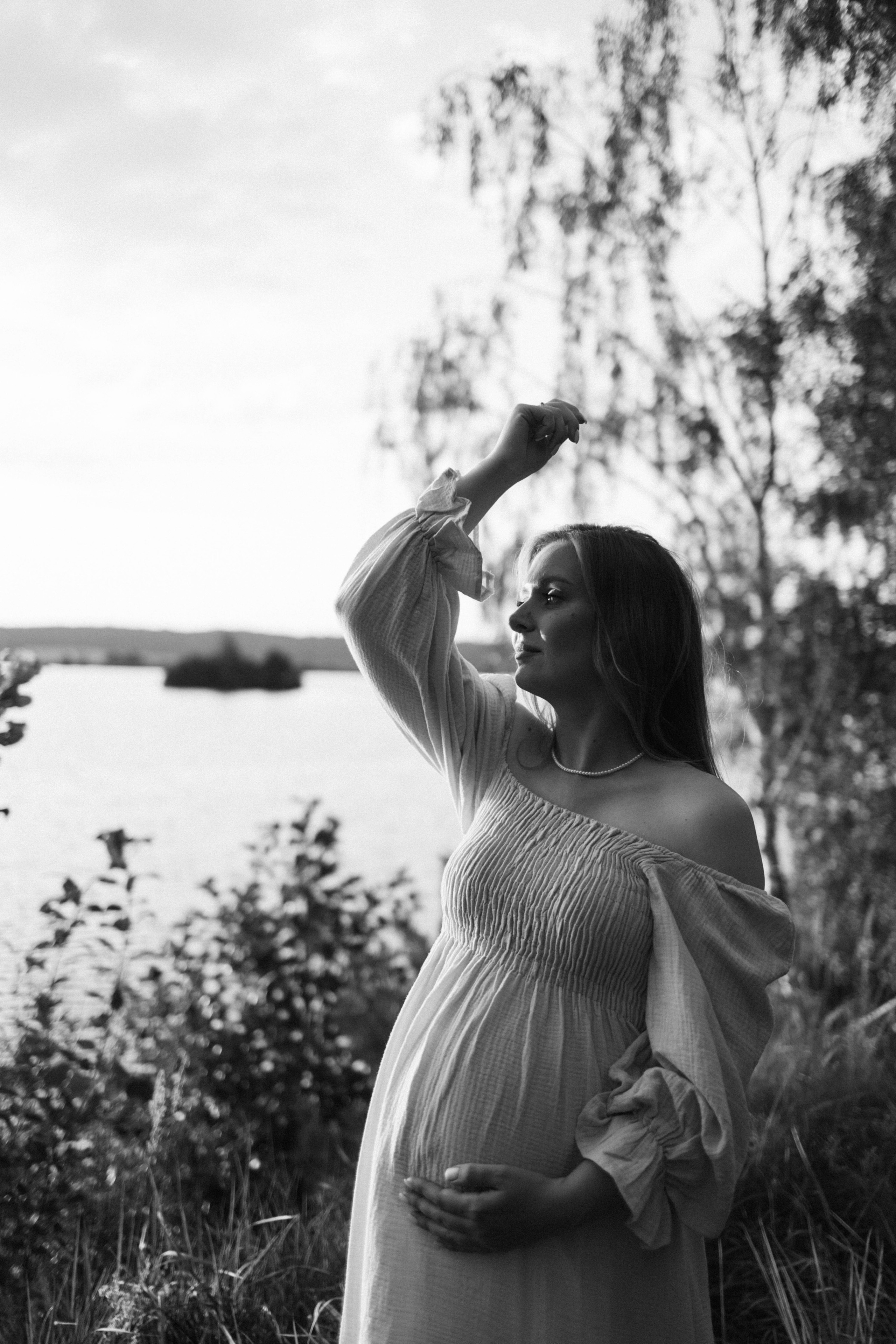 Самое важное в жизни. Фотограф в Ставрополе Карабанова Юлия