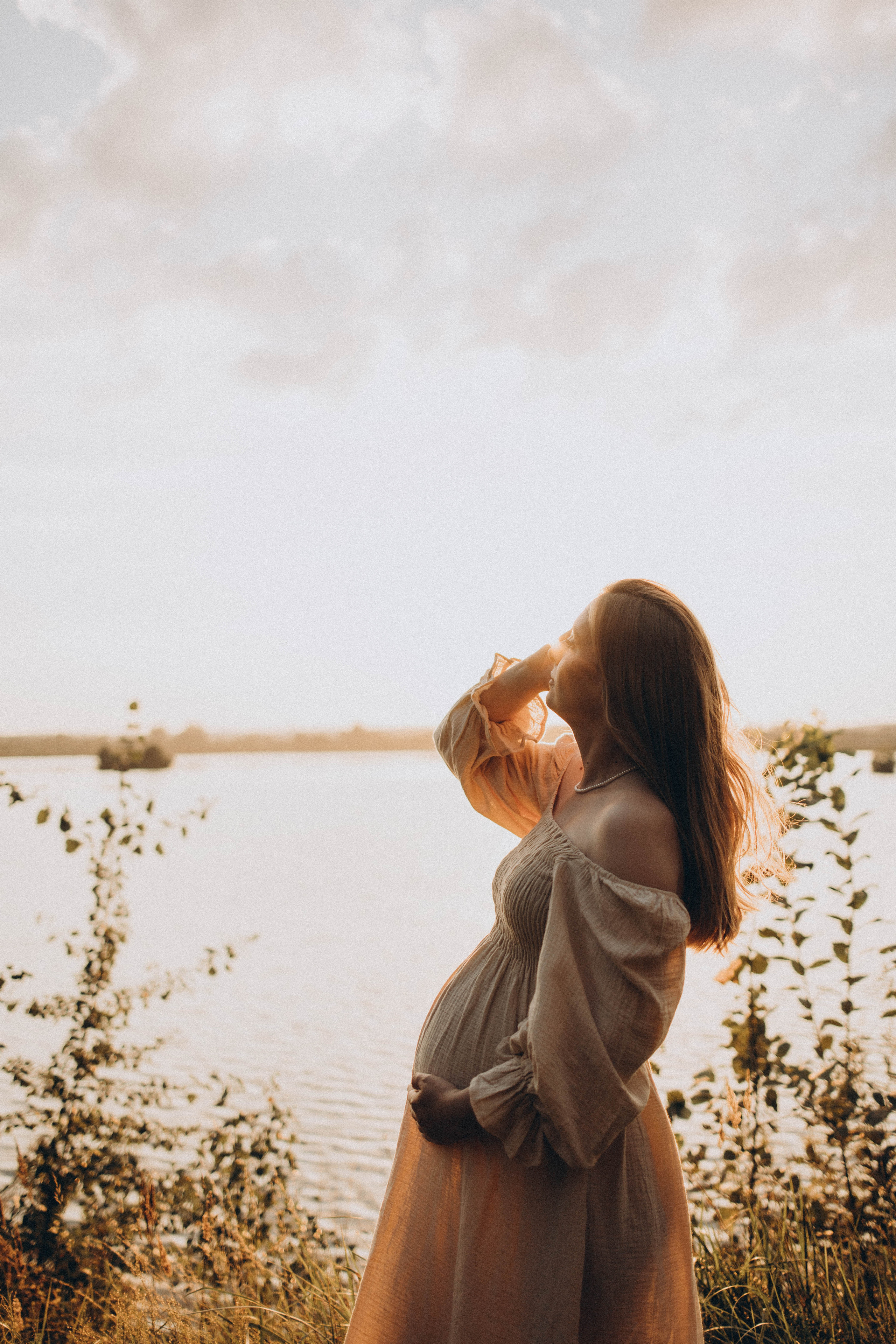 Самое важное в жизни. Фотограф в Ставрополе Карабанова Юлия