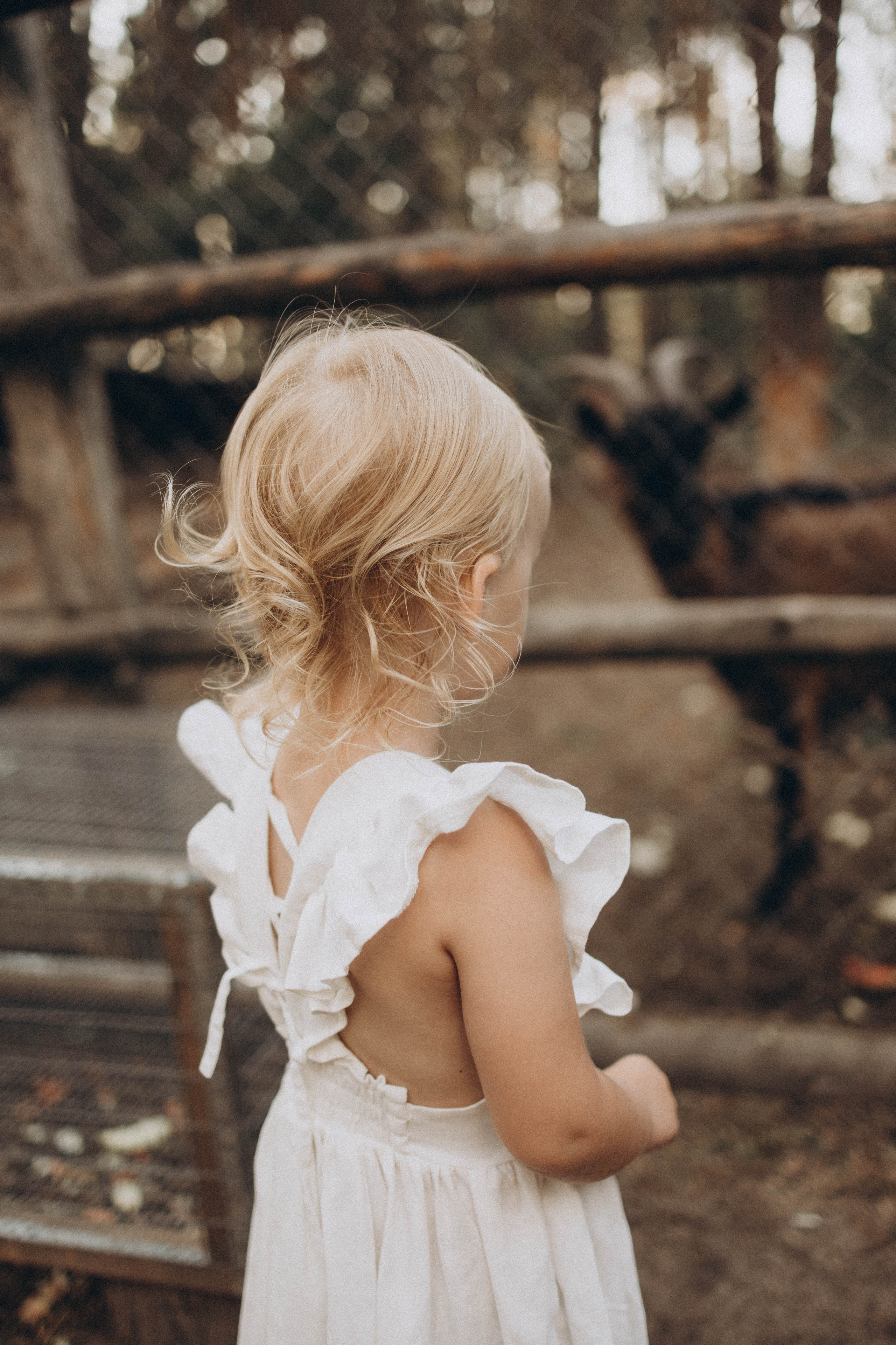 Самое важное в жизни. Фотограф в Ставрополе Карабанова Юлия