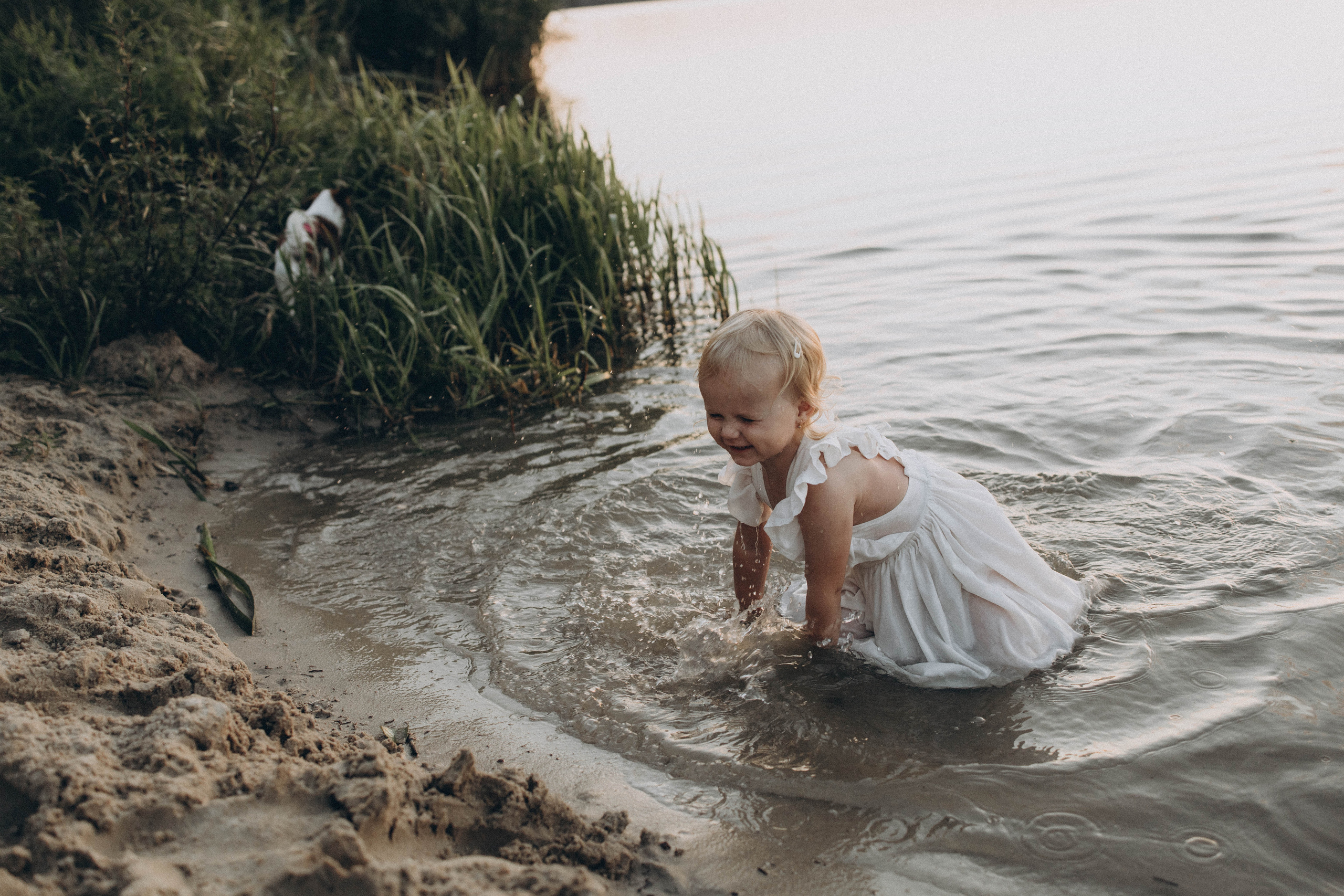 Самое важное в жизни. Фотограф в Ставрополе Карабанова Юлия