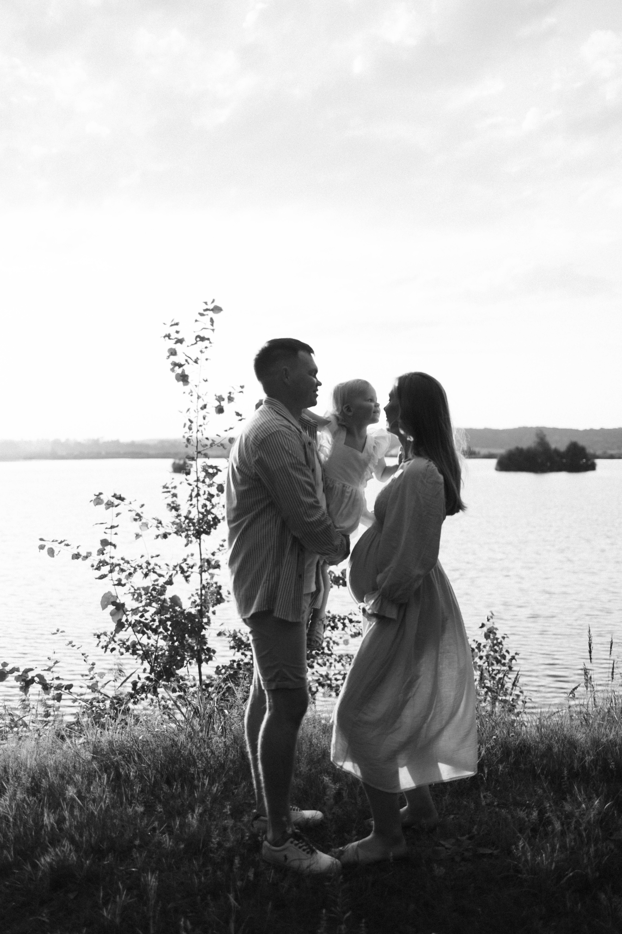 Самое важное в жизни. Фотограф в Ставрополе Карабанова Юлия