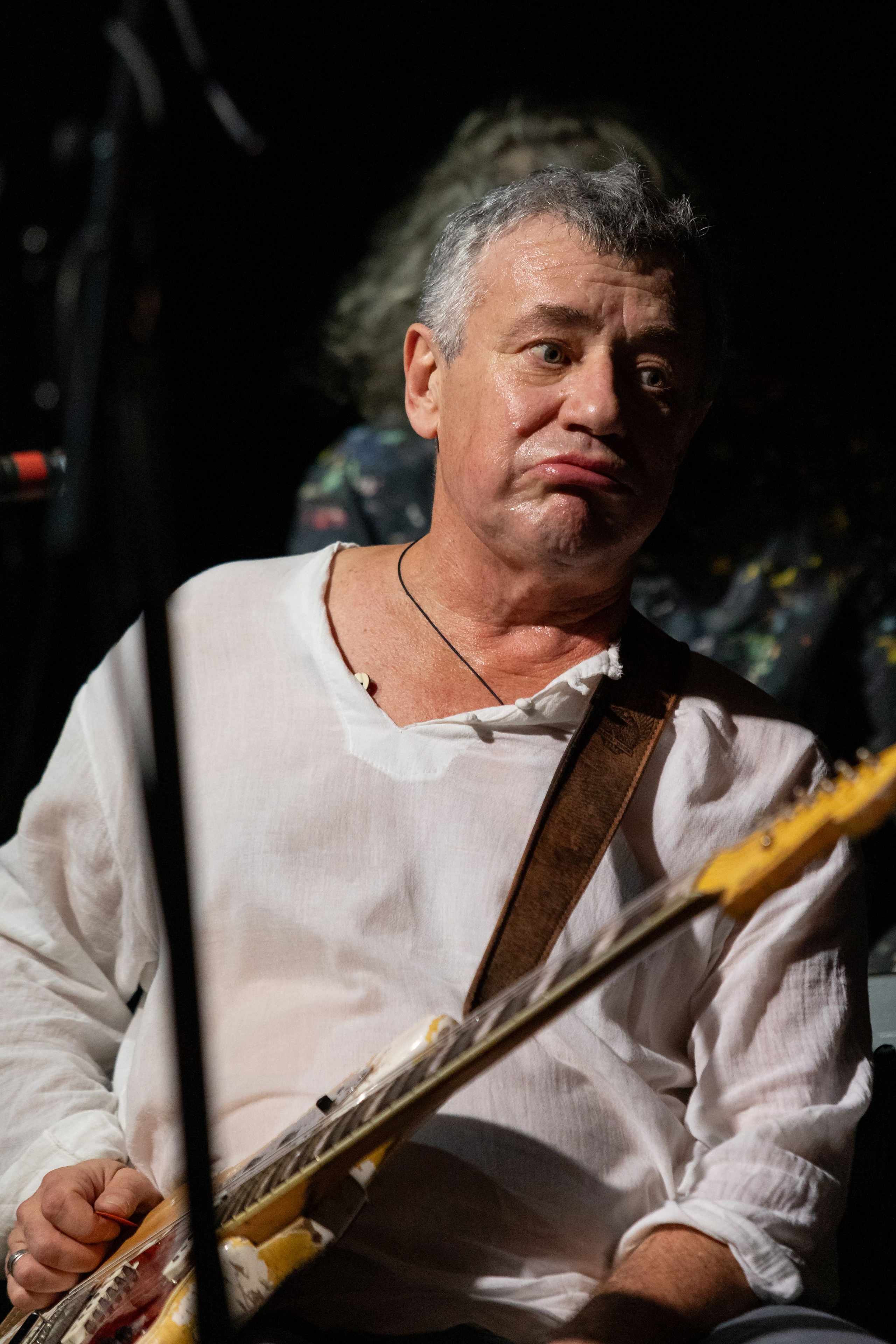 АукцЫон 27.02.2026. Портретный фотограф в Санкт-Петербурге Вадим Корнеев