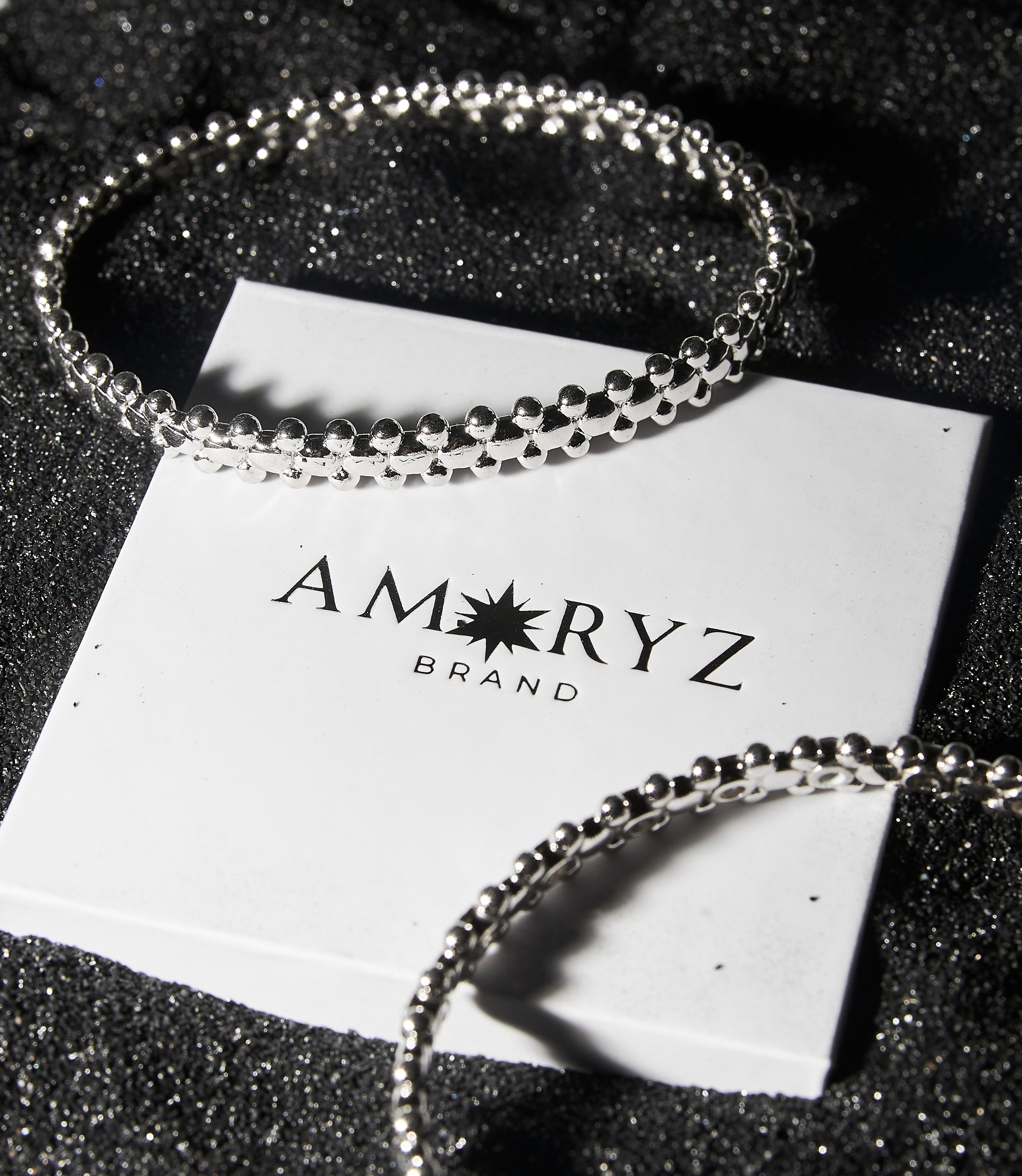 AMORYZ BRAND. Фотограф Астана|Наставник|Обучение