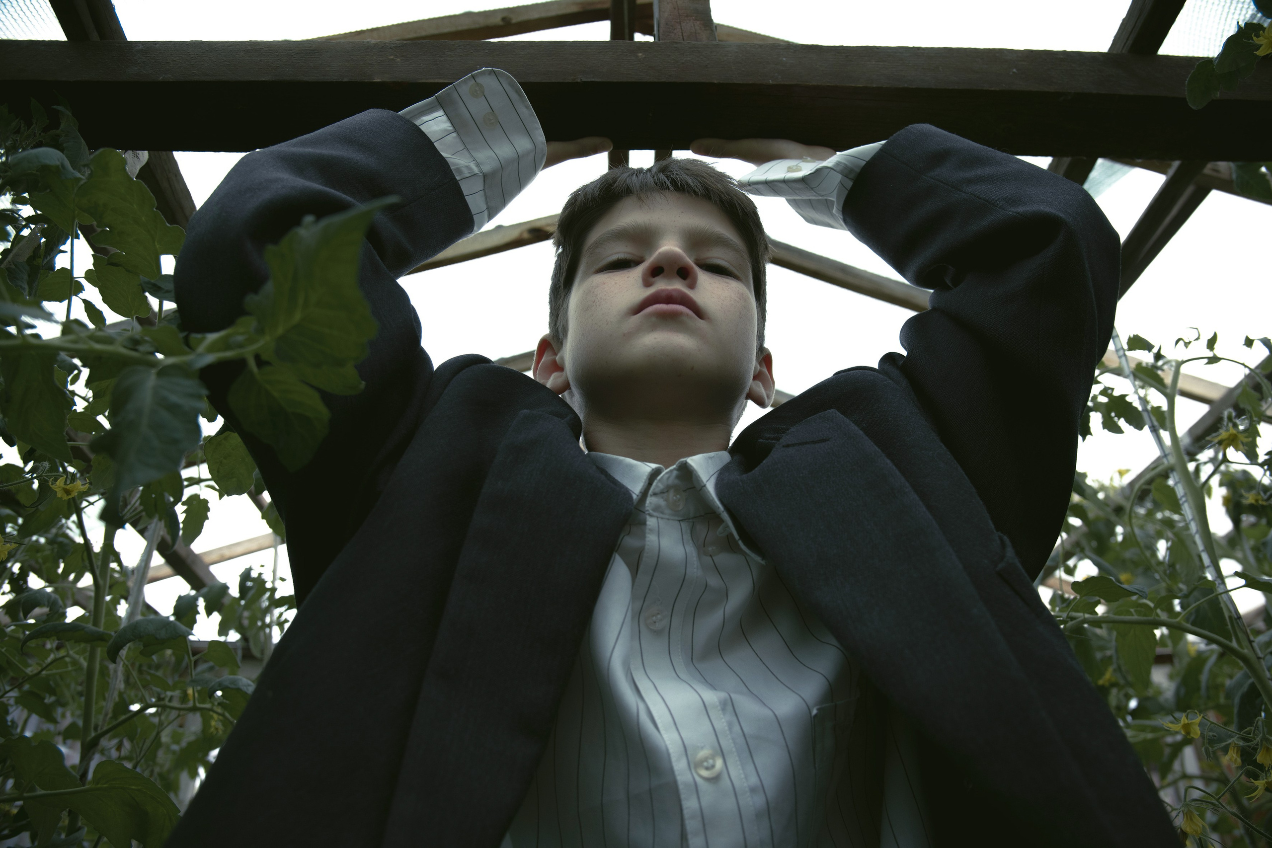 Дети. Александра Панина фотограф, портрет, семья, бизнес, Новосибирск