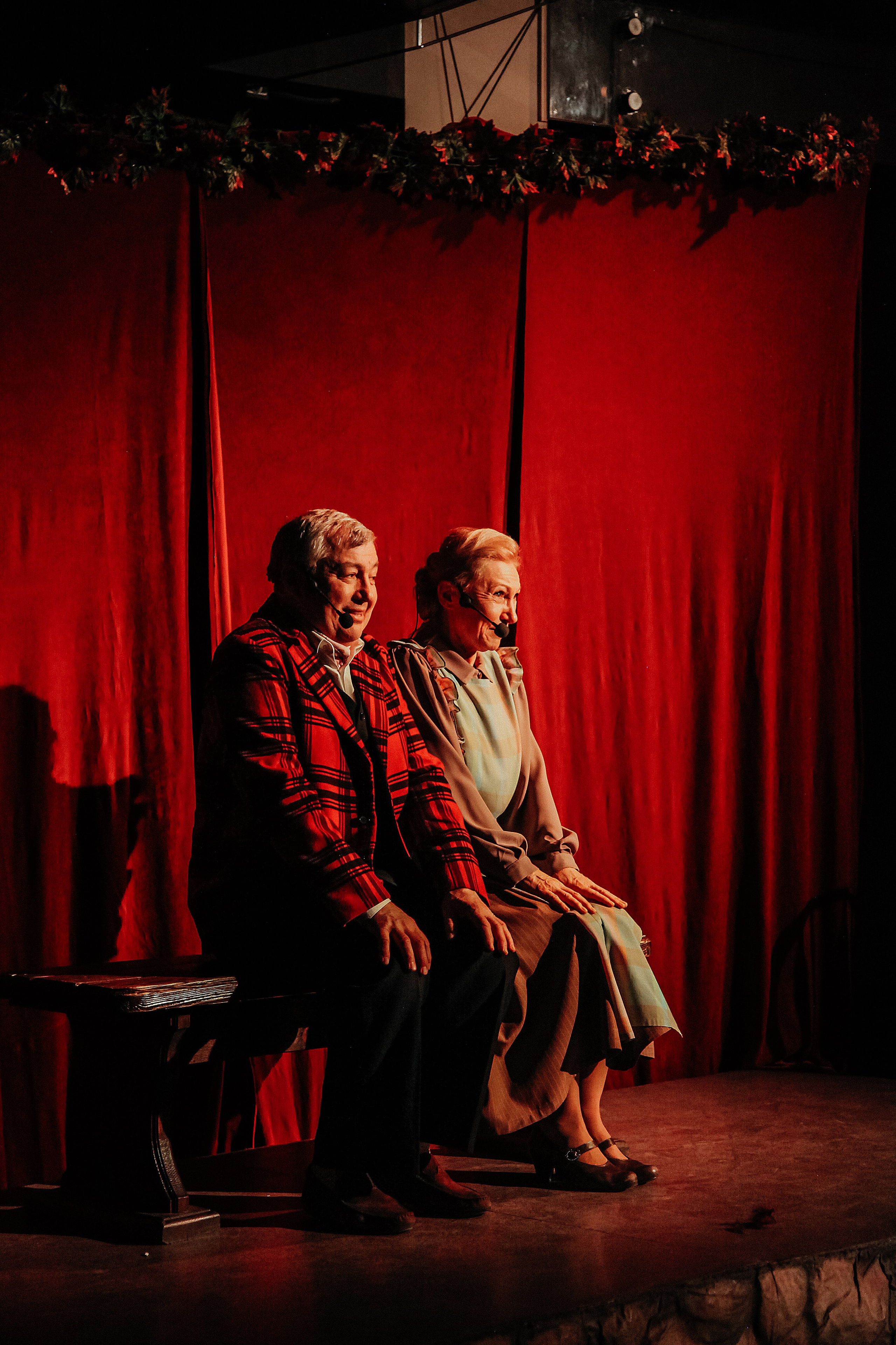 Спекталь | частный ивент. Татьяна Фокина — портретный фотограф и AI creator