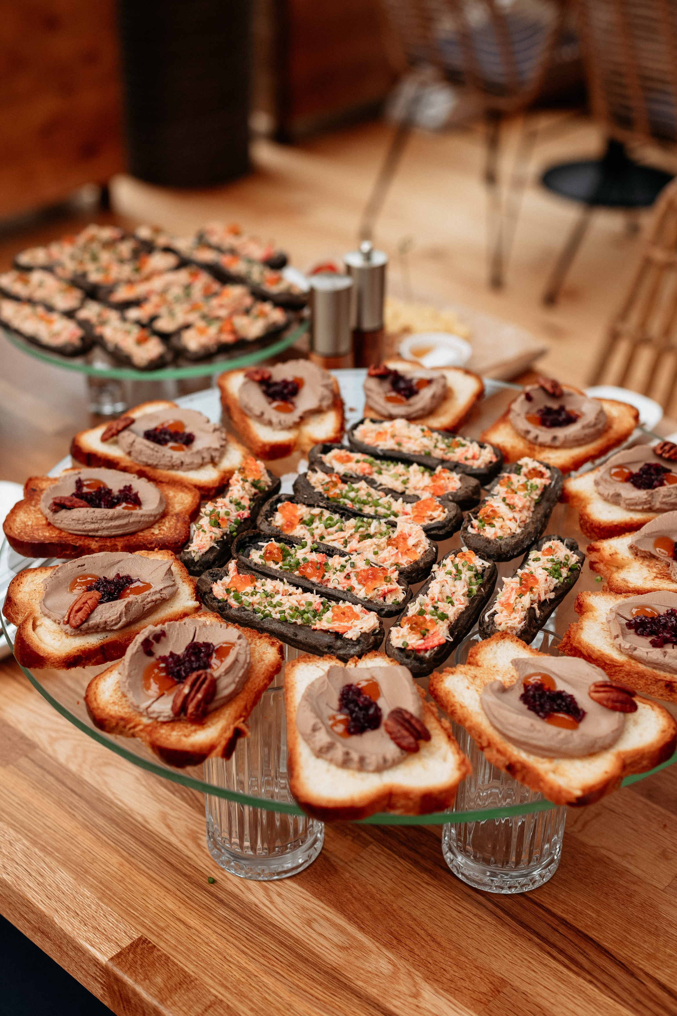 РЕСНОТА — ОТКРЫТИЕ ТЕРРАСЫ. СВОИ. ФОТООТЧЕТЫ-СОБЫТИЯ-МЕСТА