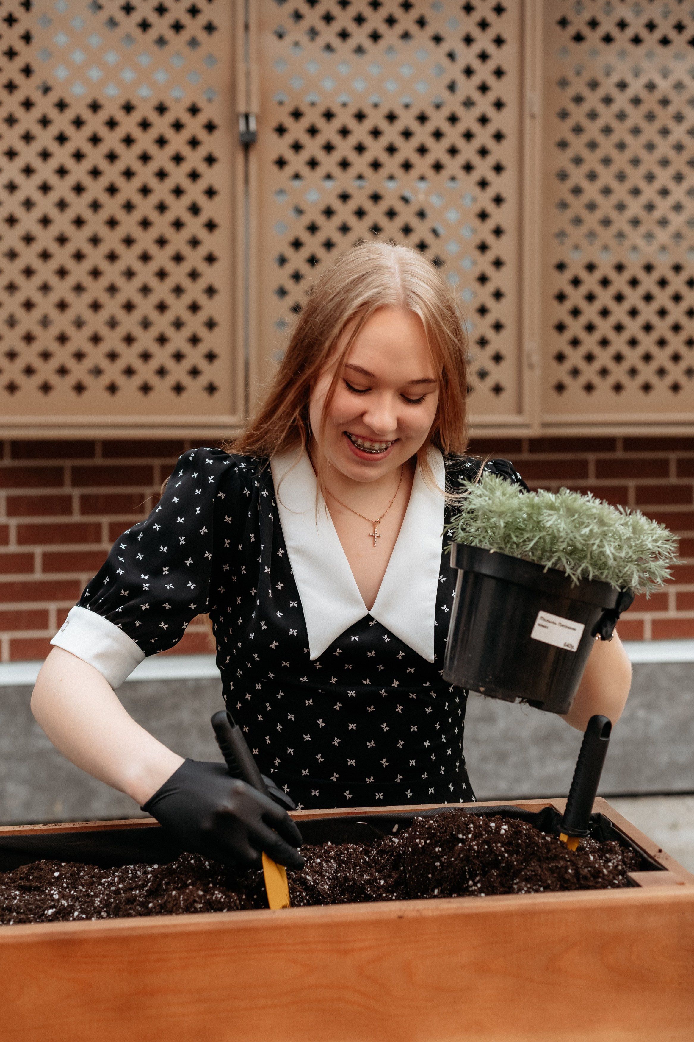 РЕСНОТА — ОТКРЫТИЕ ТЕРРАСЫ. СВОИ. ФОТООТЧЕТЫ-СОБЫТИЯ-МЕСТА