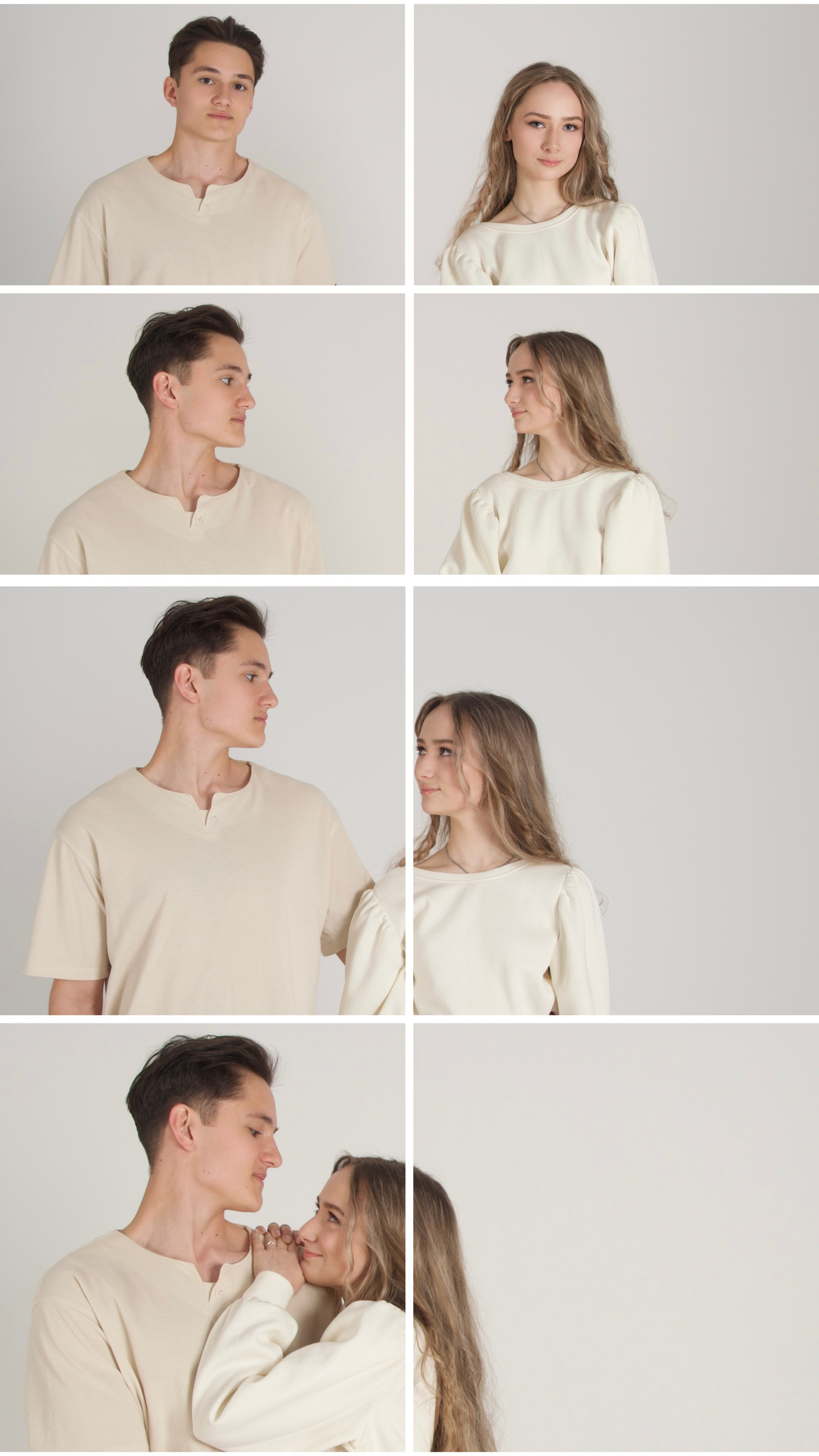 Love story. Фотограф Анастасия Шай в Санкт-Петербурге