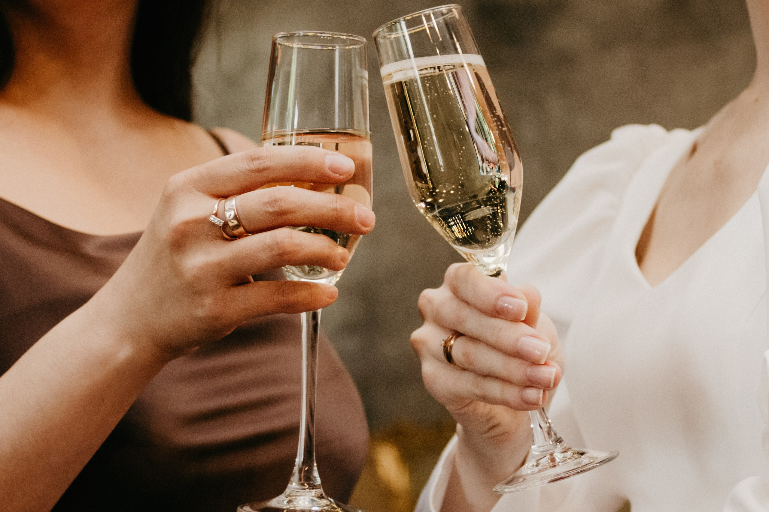 Татьяна и Данила 05.07.2025. Фотограф в Челябинске Любовь Денисенко