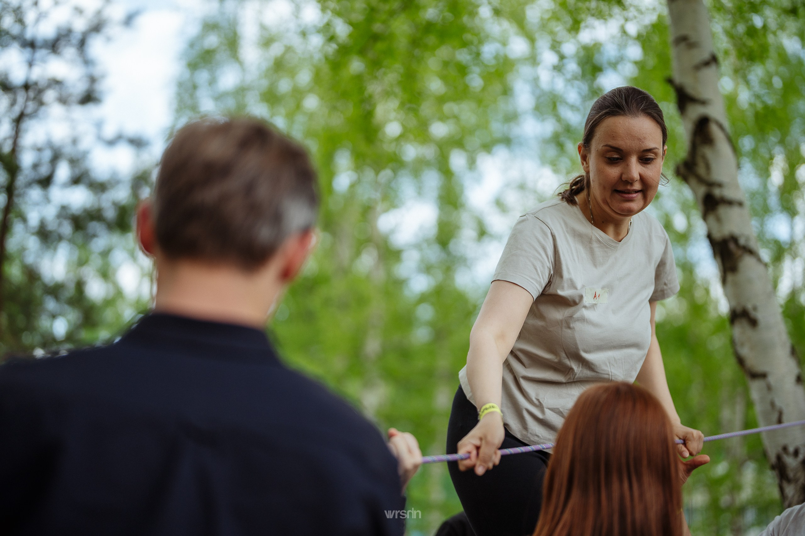 Пётр Кудасов · Шашлыкинг. Владимир Вершинин, тот самый свадебный видеограф