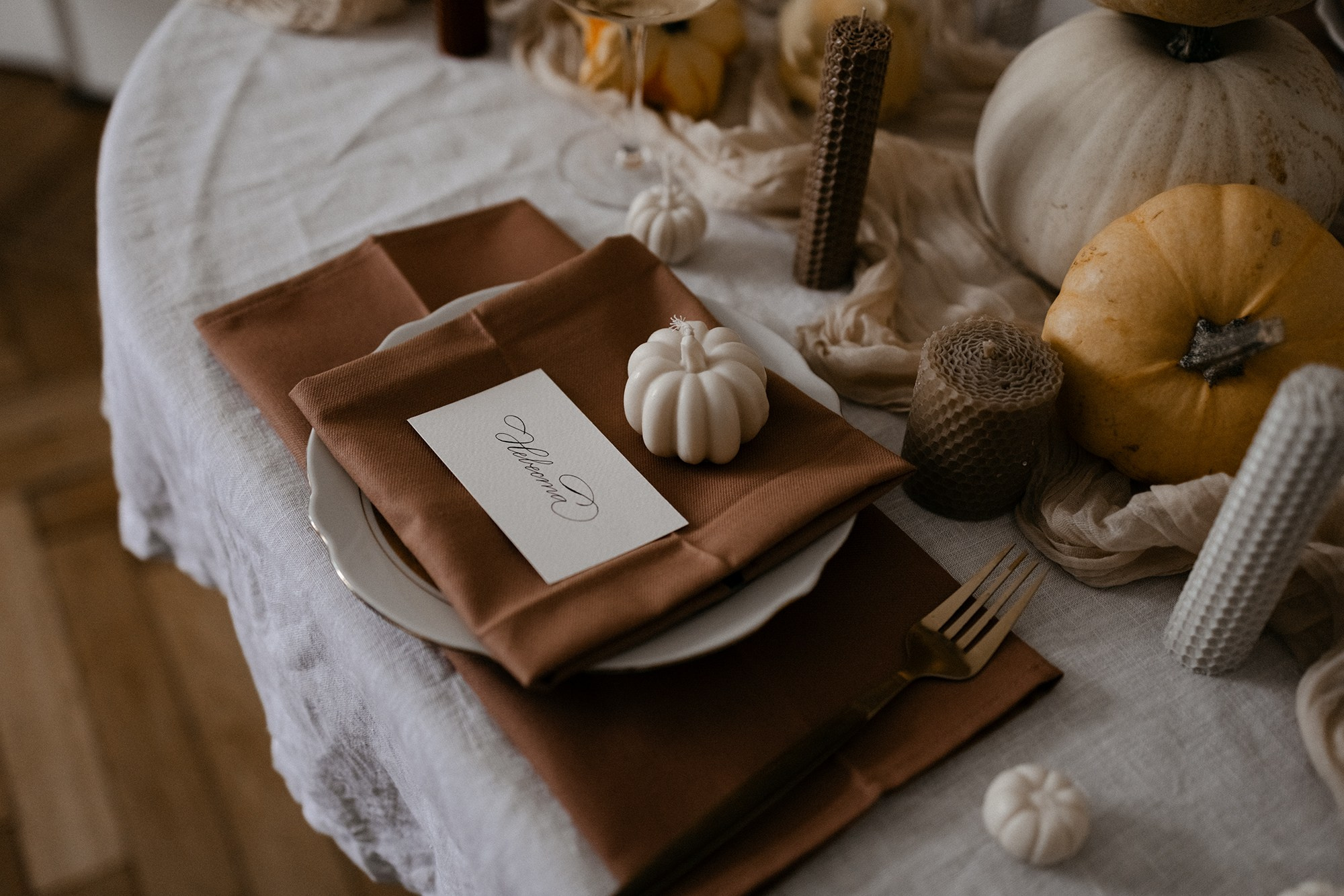 Vintage. Свадебный и женский фотограф Москва Видное