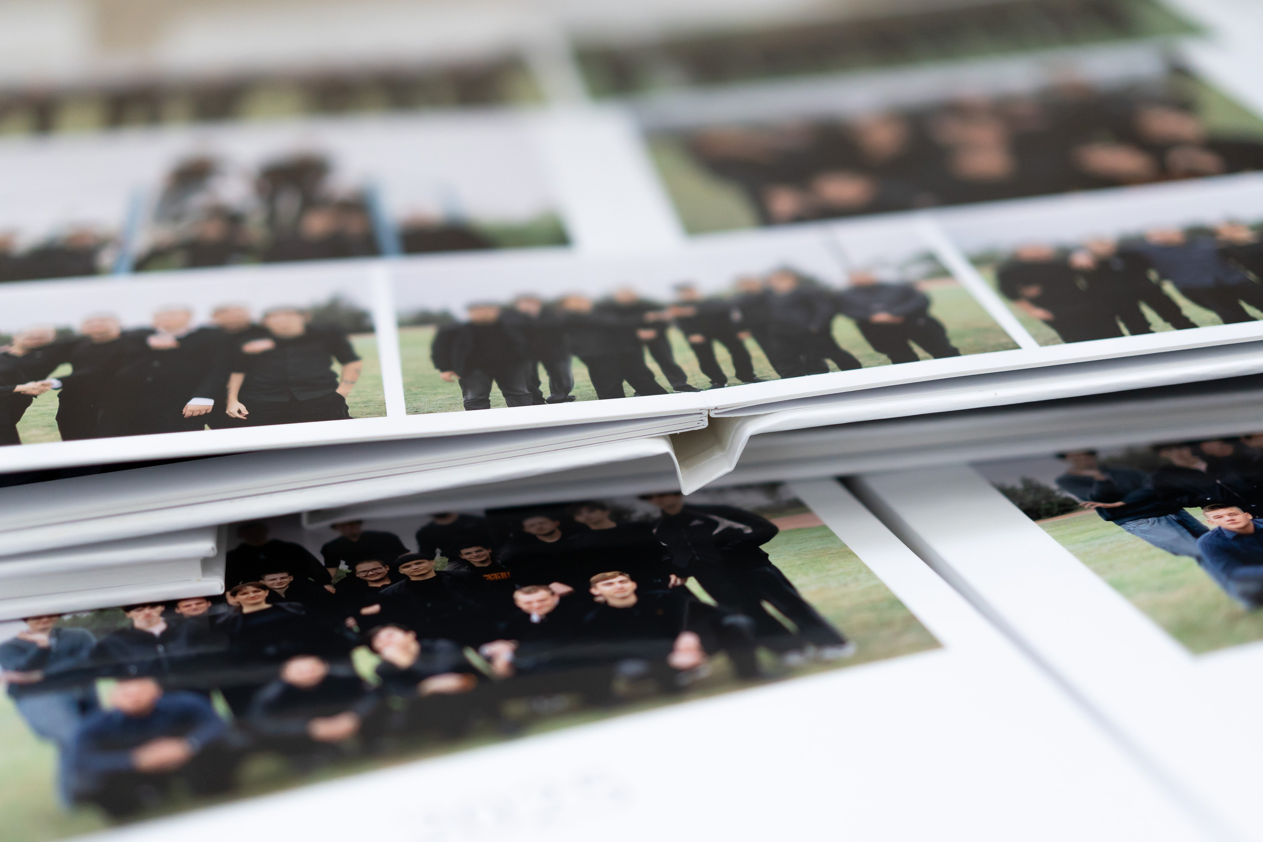 Выпускные альбомы. Свадебный и семейный фотограф в Ростове-на-Дону и Керчи Алина Захарцова