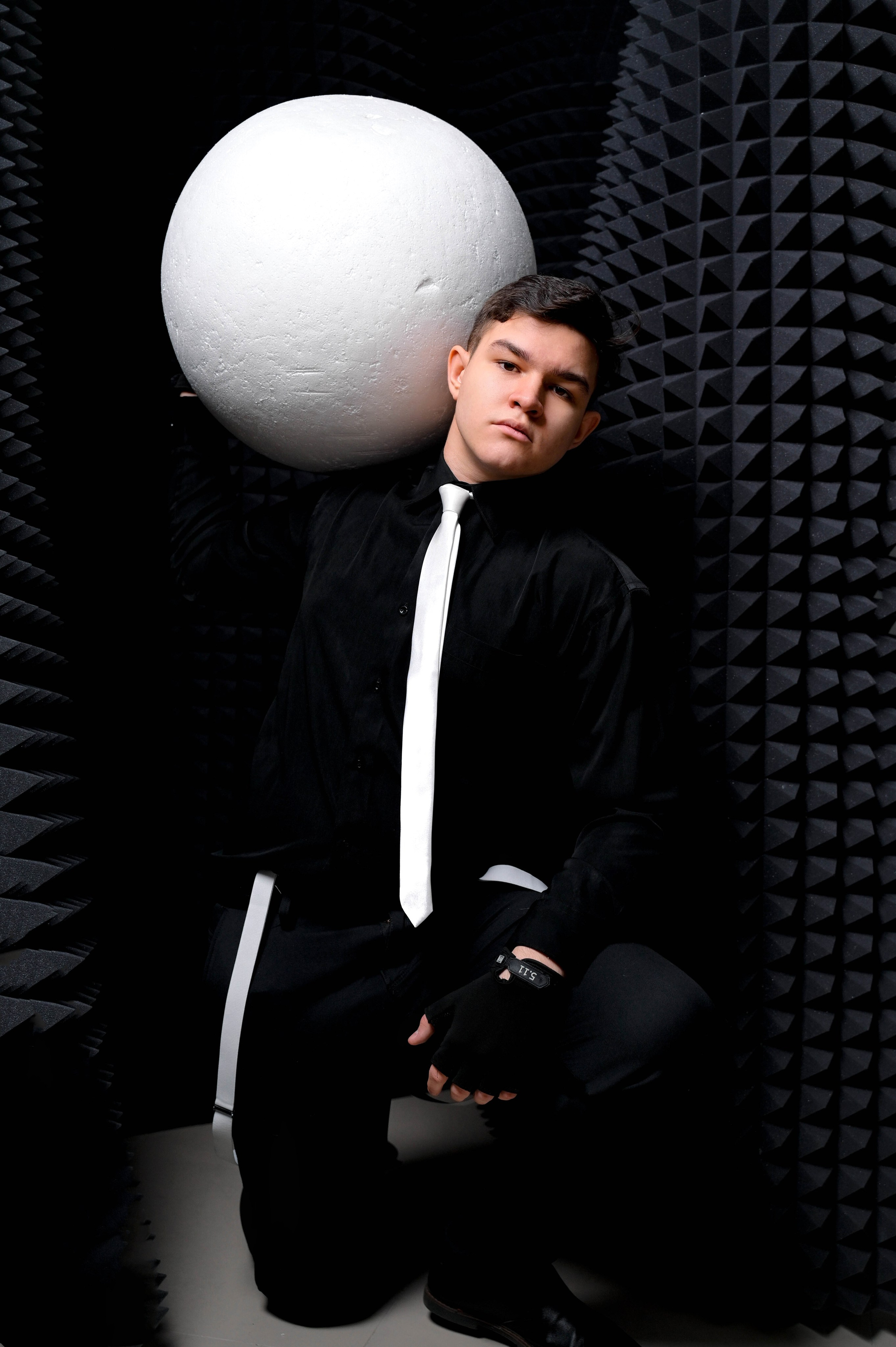 Старшие классы. Студия выпускных альбомов Тульская область