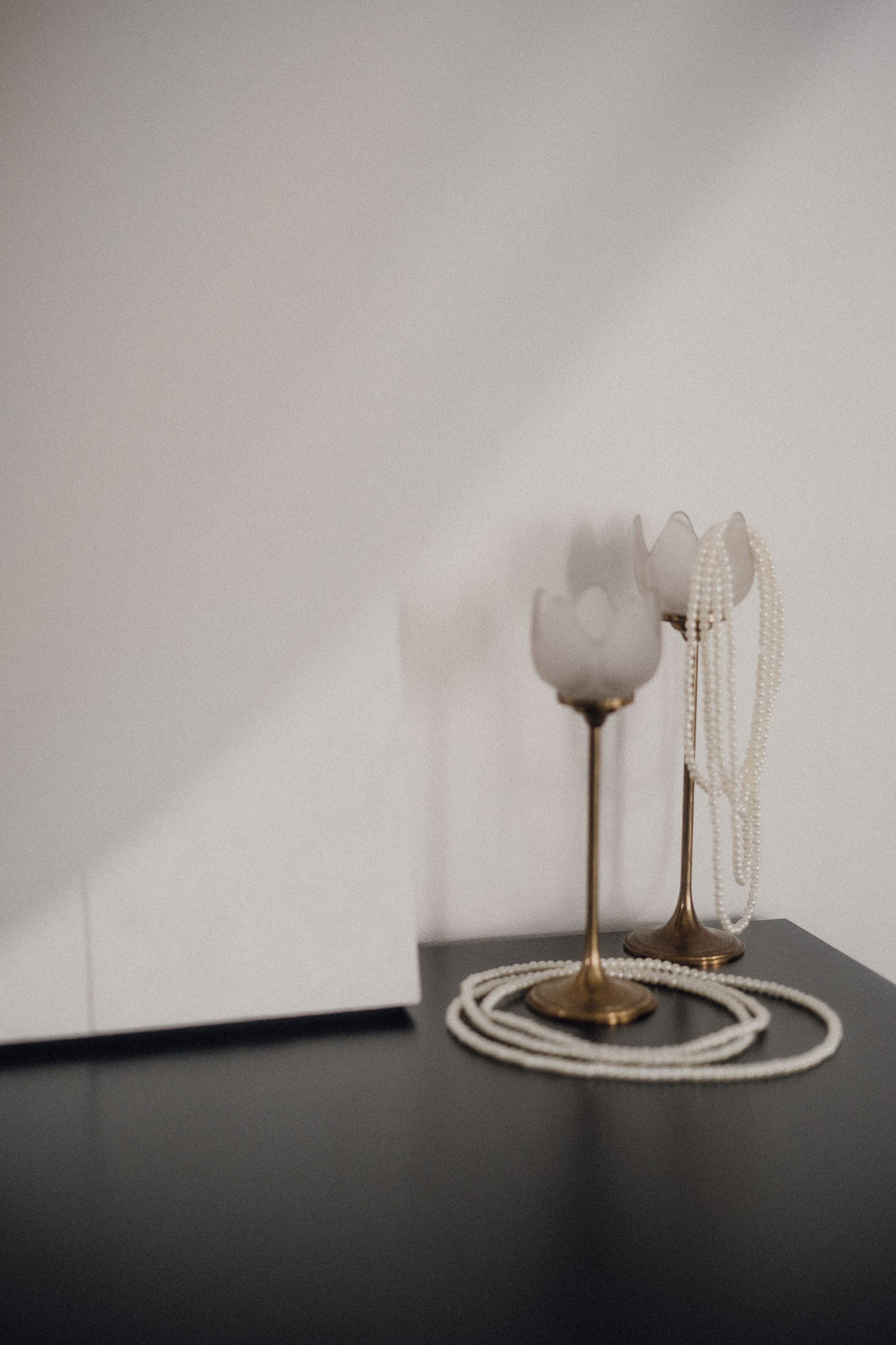 Гардероба. Studio GOBO