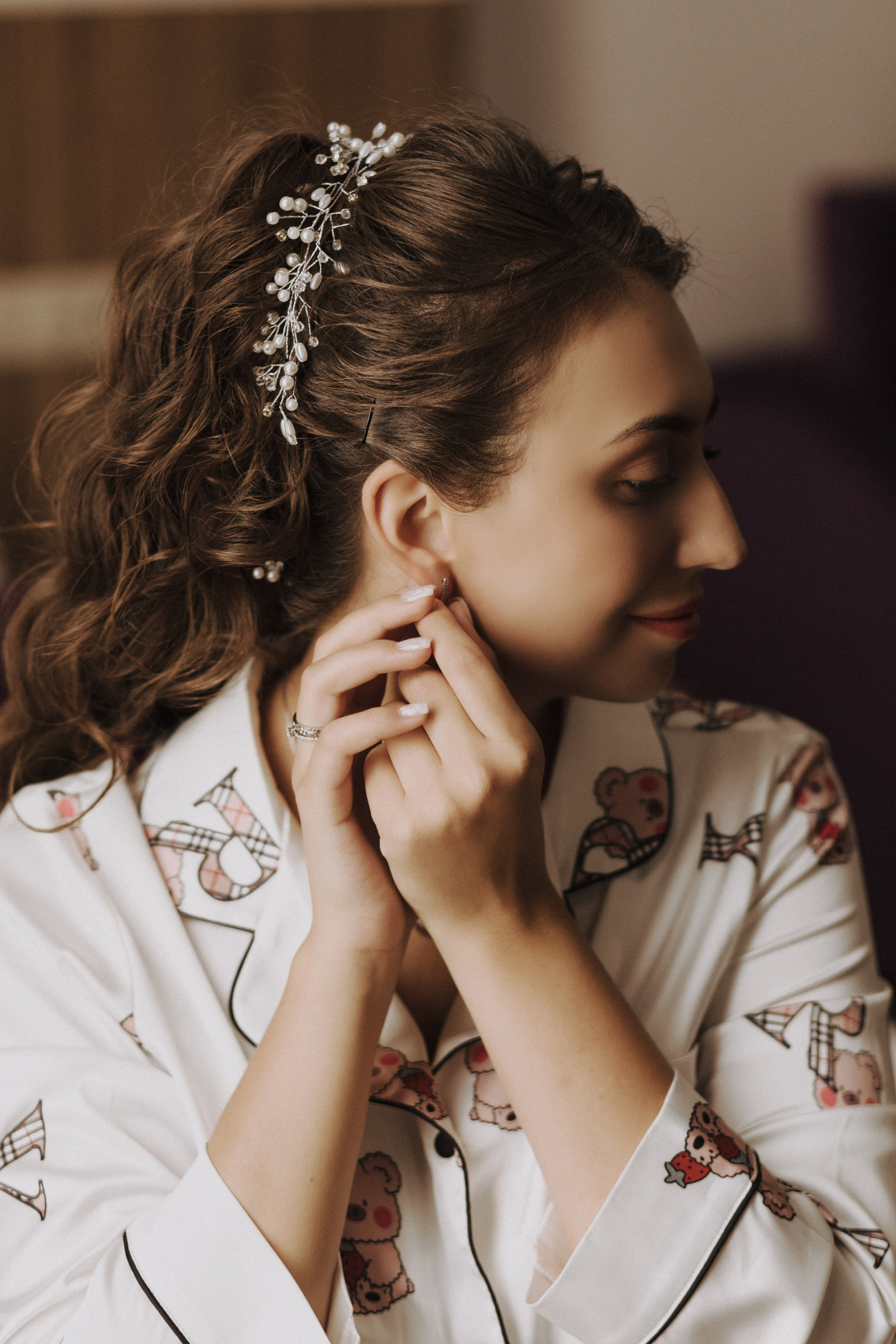 ARTHUR & ELIZABETH | PYATIGORSK. Фотограф Настя Конник | Пятигорск | Эльбрус | Домбай | Архыз