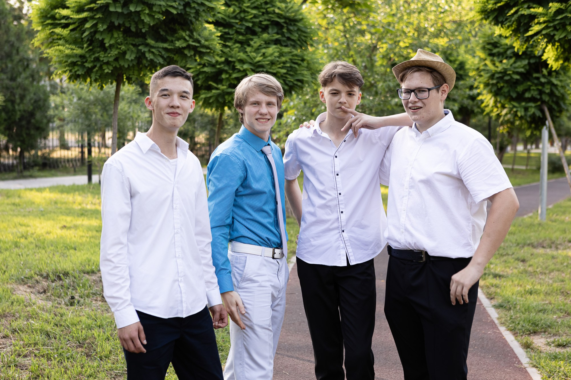 Фотосъёмка выпускного в школе. Свадебный фотограф, фотосъемка в Крыму, Севастополе, Симферополе, Ялте