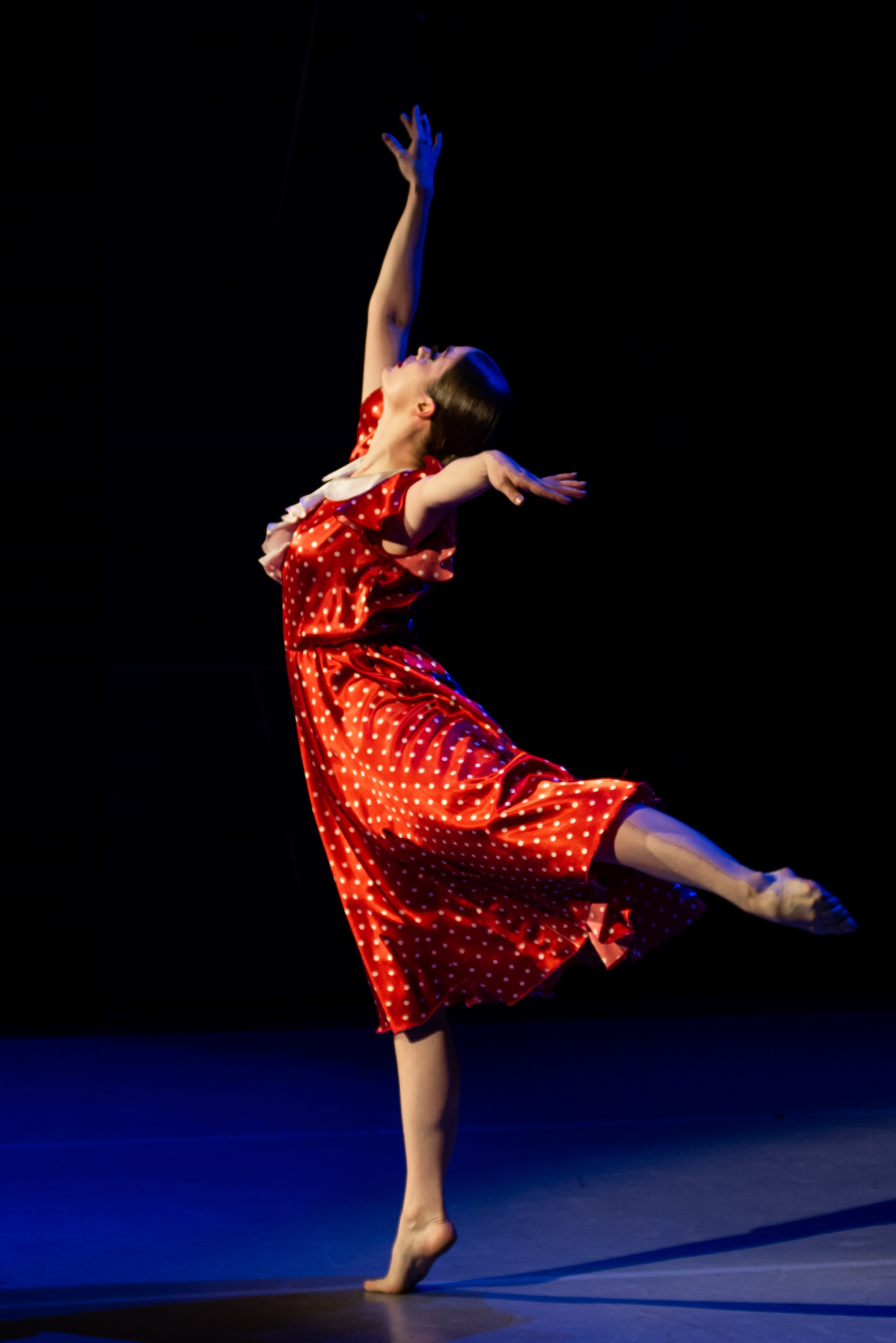 В одном порыве | КемГИК