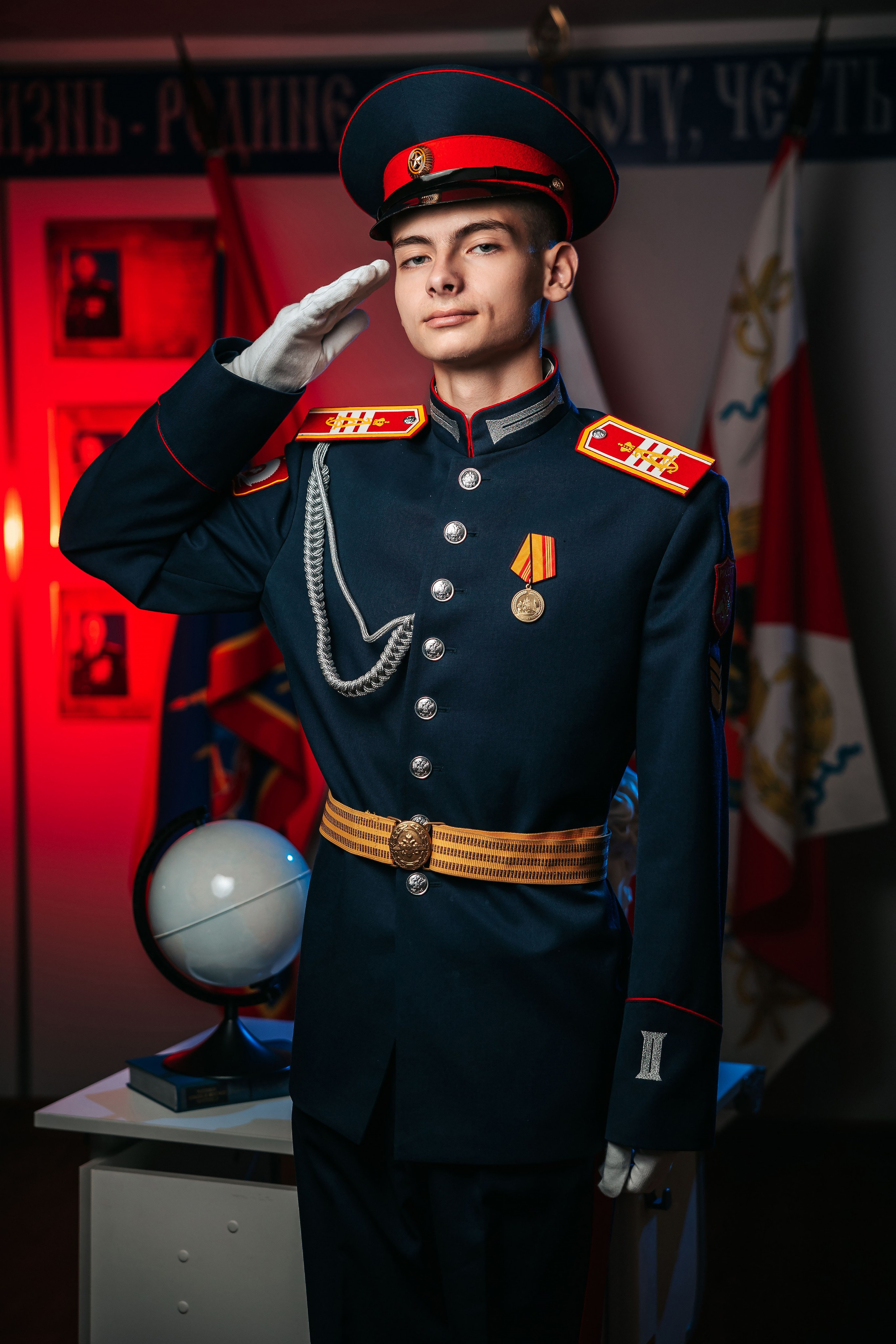 Выпускные альбомы Ставропольский край. Выпускные альбомы Ставрополь и Ставропольский край