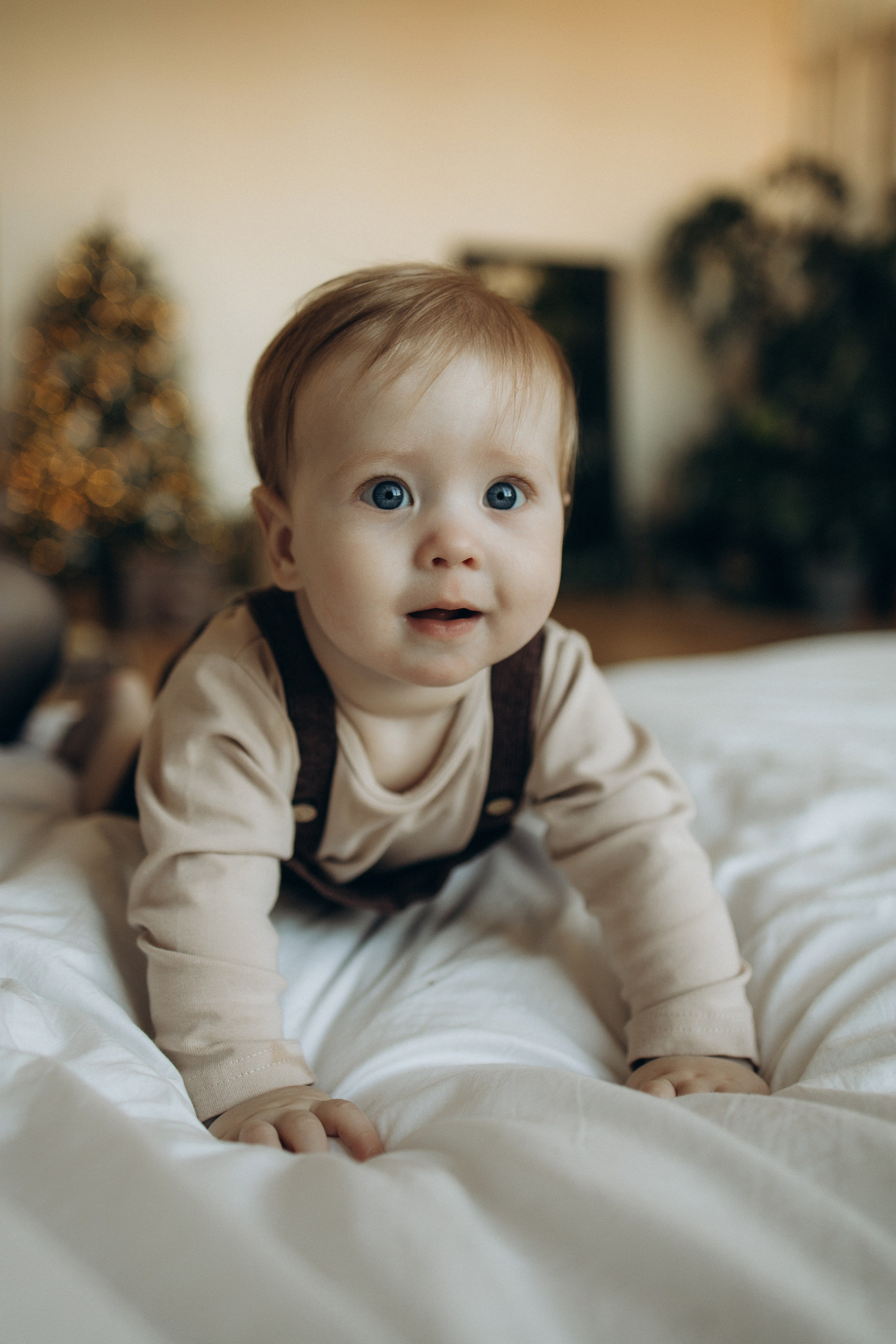 Сашуля. Самый теплый фотограф в Краснодаре Рябоконь Ксения