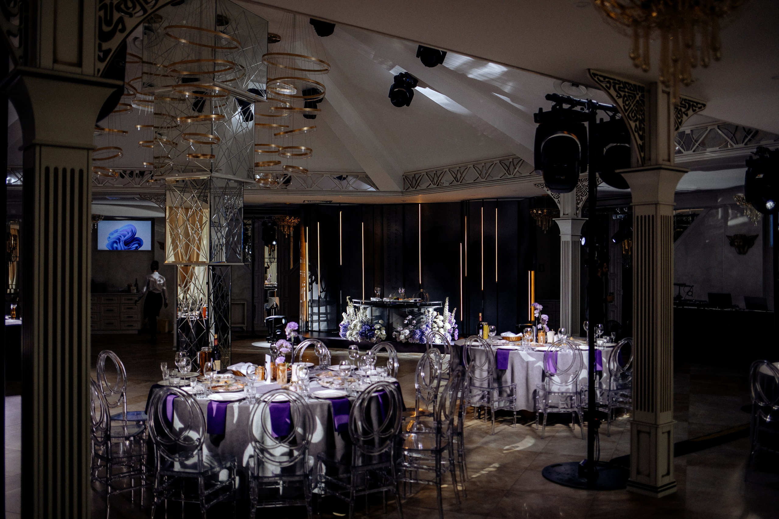 Никита и Ксения. Свадебный фотограф в Саратове Симашова Ирина