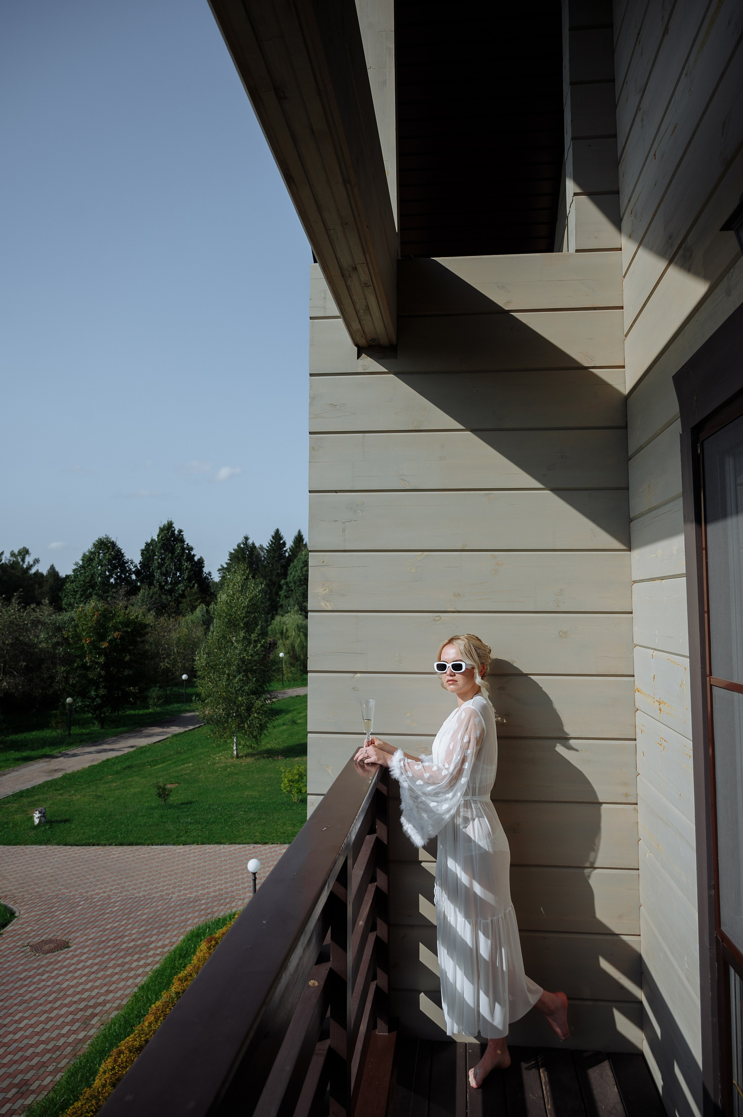 Дима + Женя. Свадебный и семейный фотограф в Сергиевом Посаде, Москве и Московской