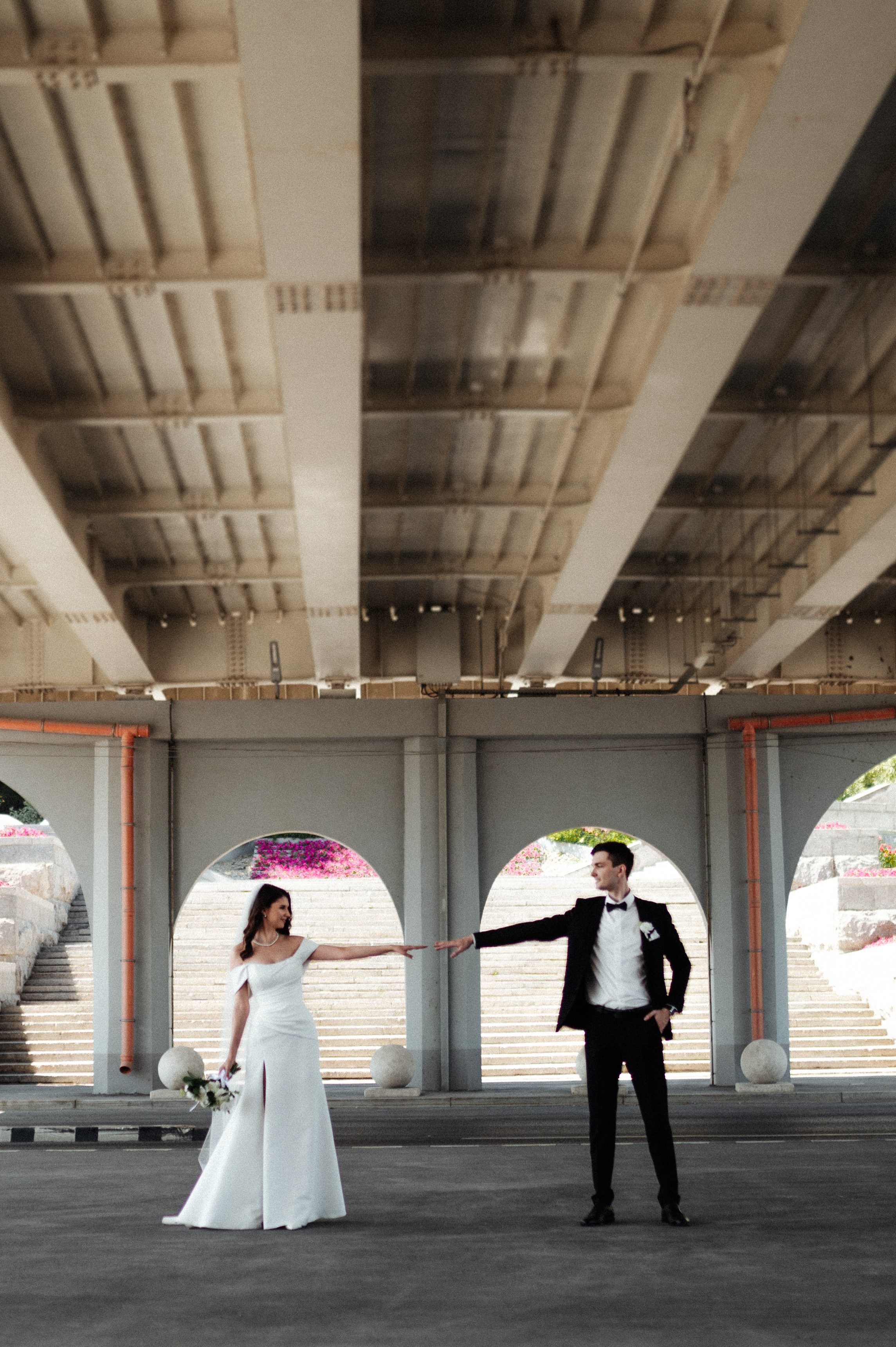 Свадьба Максима и Ольги (Волгоград 08.06.2024). Свадебный и travel фотограф в Волгограде, Сочи, Домбае, Европе