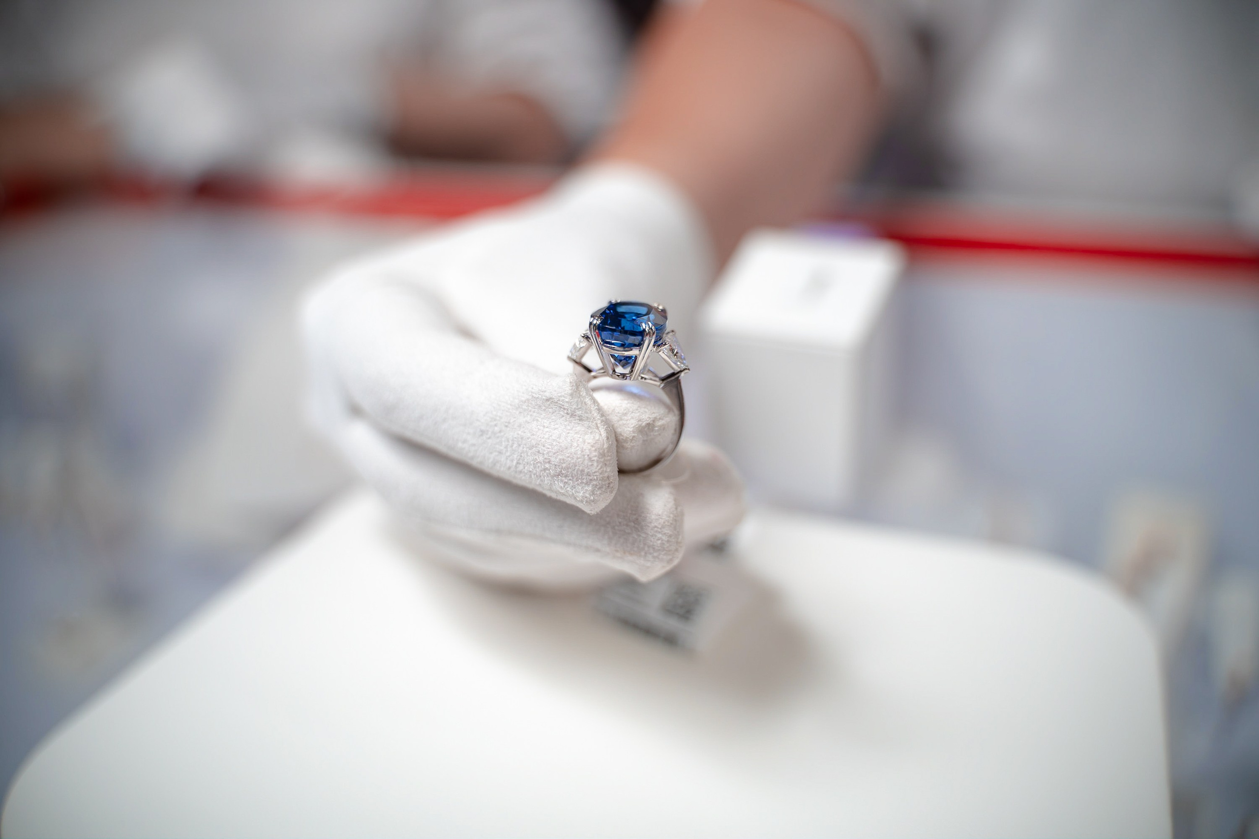 KRASNOE 105лет. Свадебный и репортажный фотограф в Уфе и по России