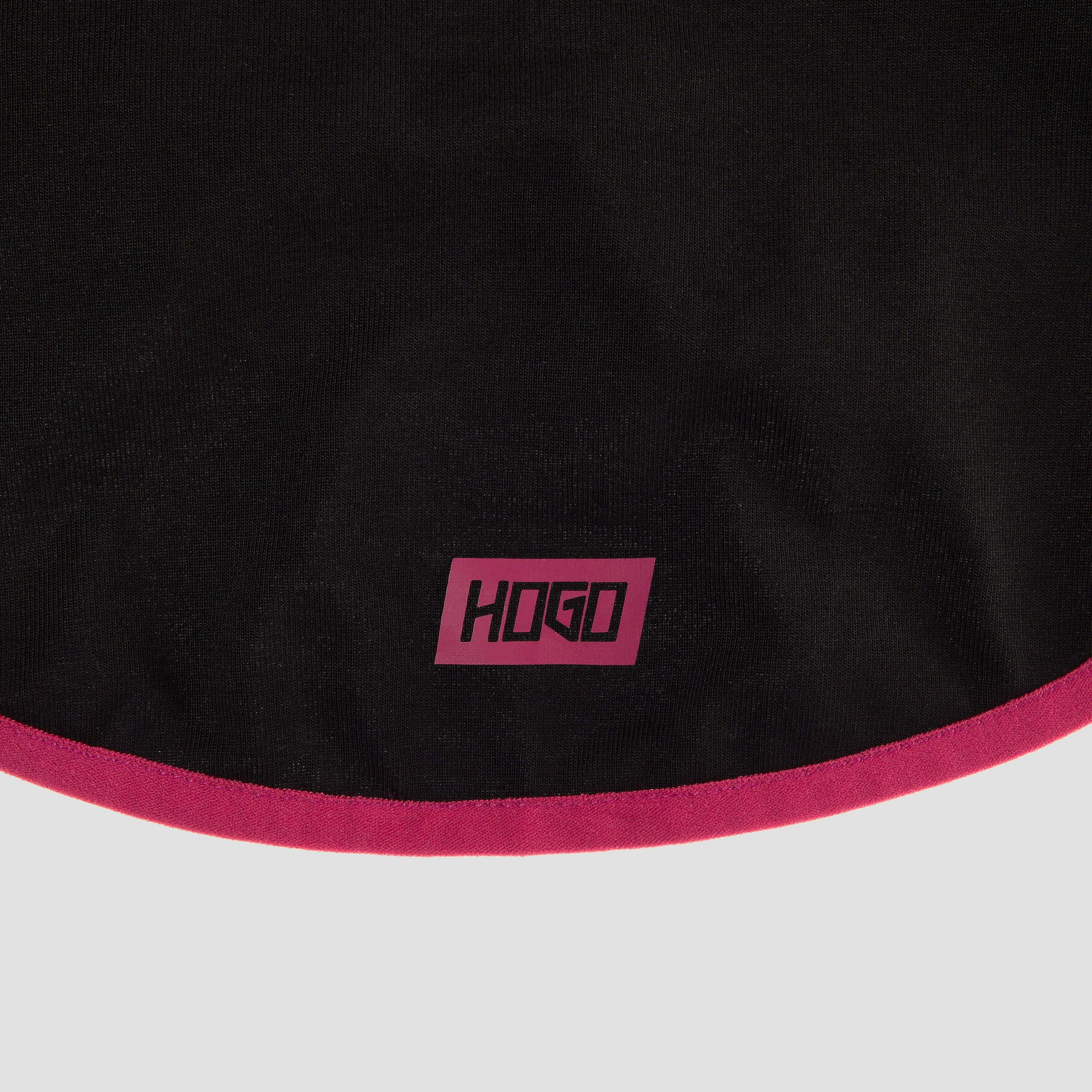 Предметные съёмки спортивного инвентаря для компании HOGO (часть 2)