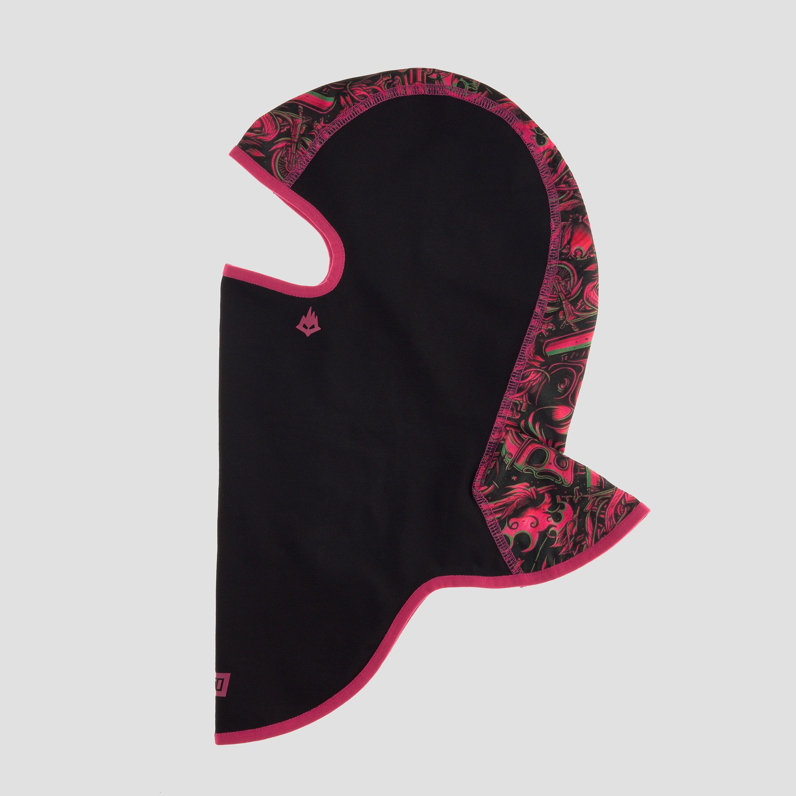 Предметные съёмки спортивного инвентаря для компании HOGO (часть 2)