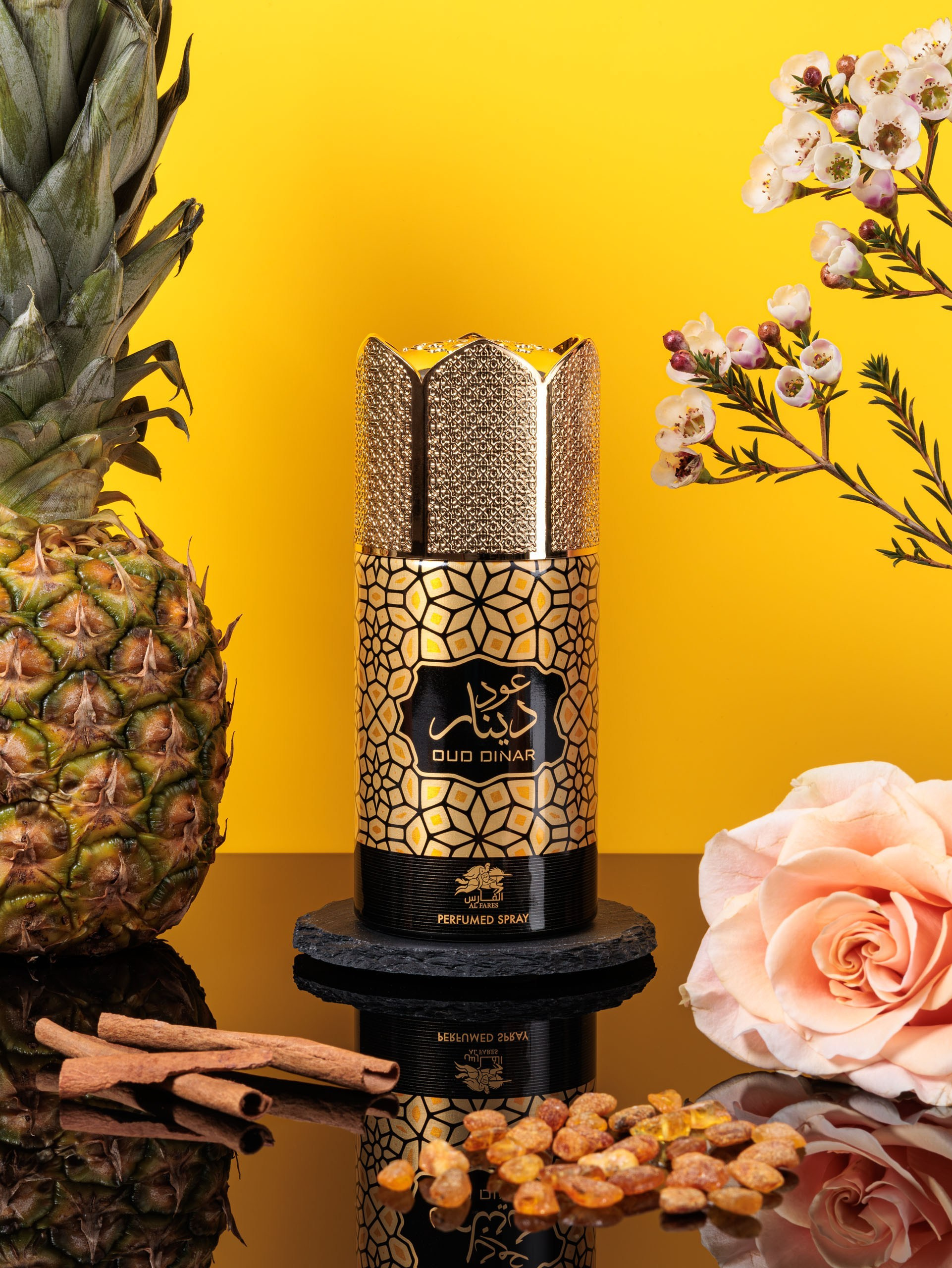 Фото и видео для маркетплейсов, премиум-студия Константина Фадеева