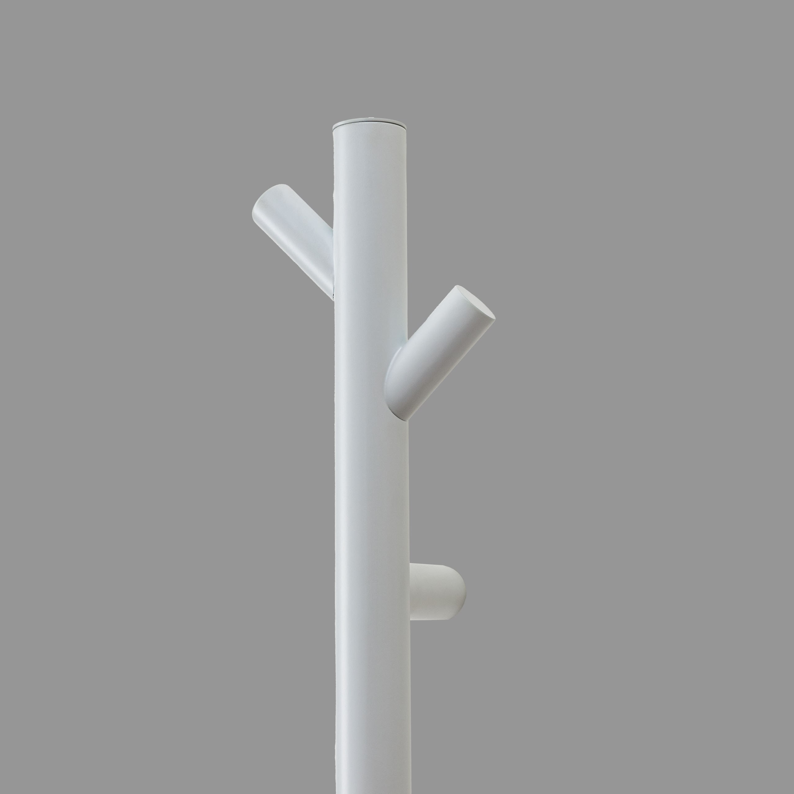 Предметные фотографии полотенцесушителей