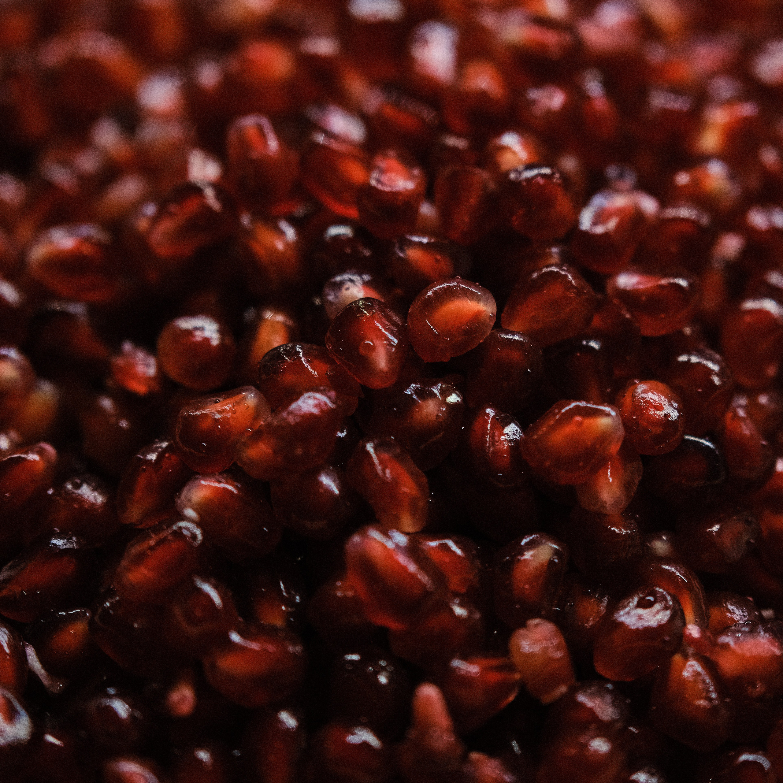 Предметные съёмки продуктов, еды, алкоголя и прочие фуд-фотографии