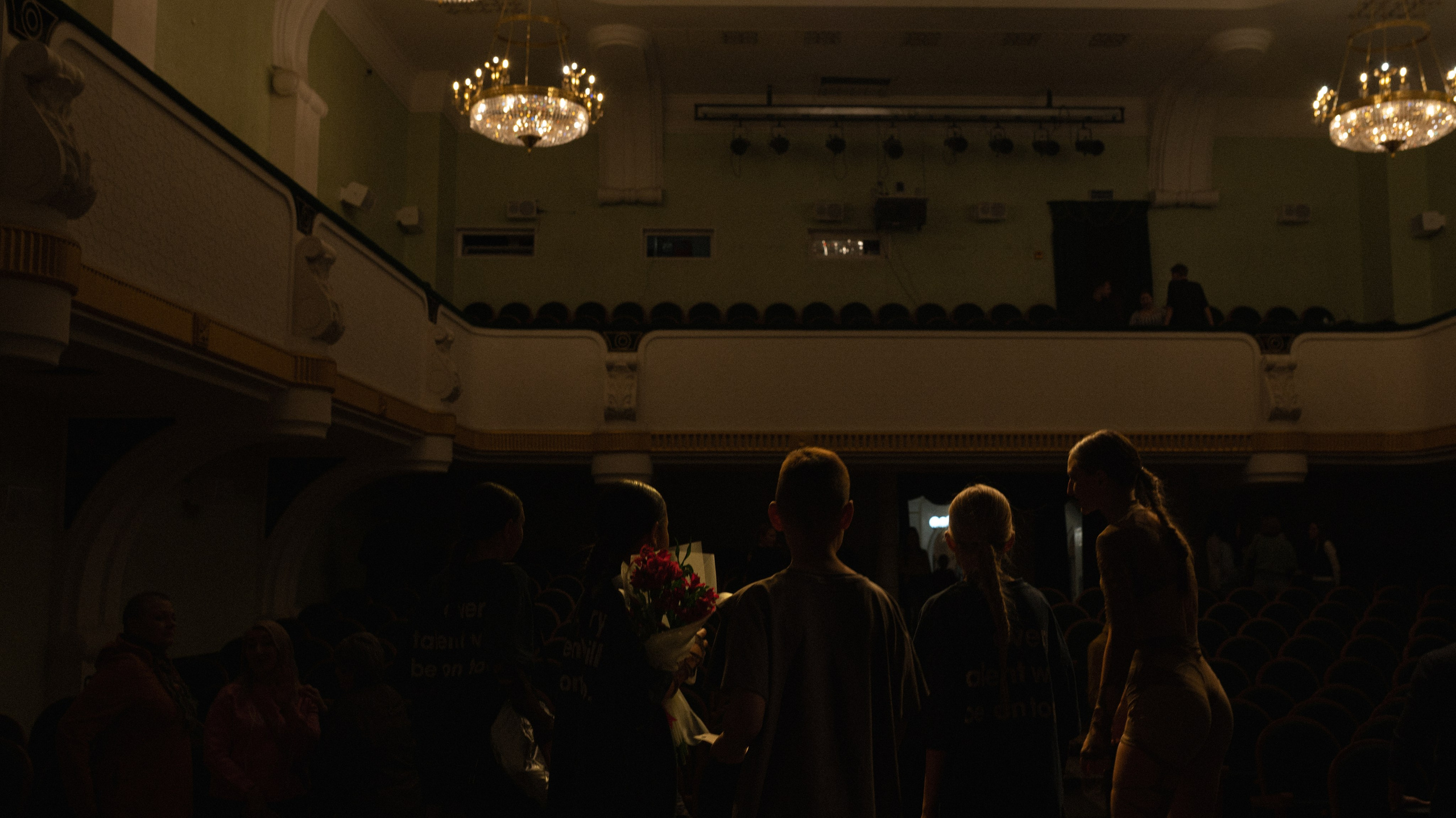 PORTAL ouroboros. Портретный и репортажной фотограф Алексей Волков. Москва, Оренбург