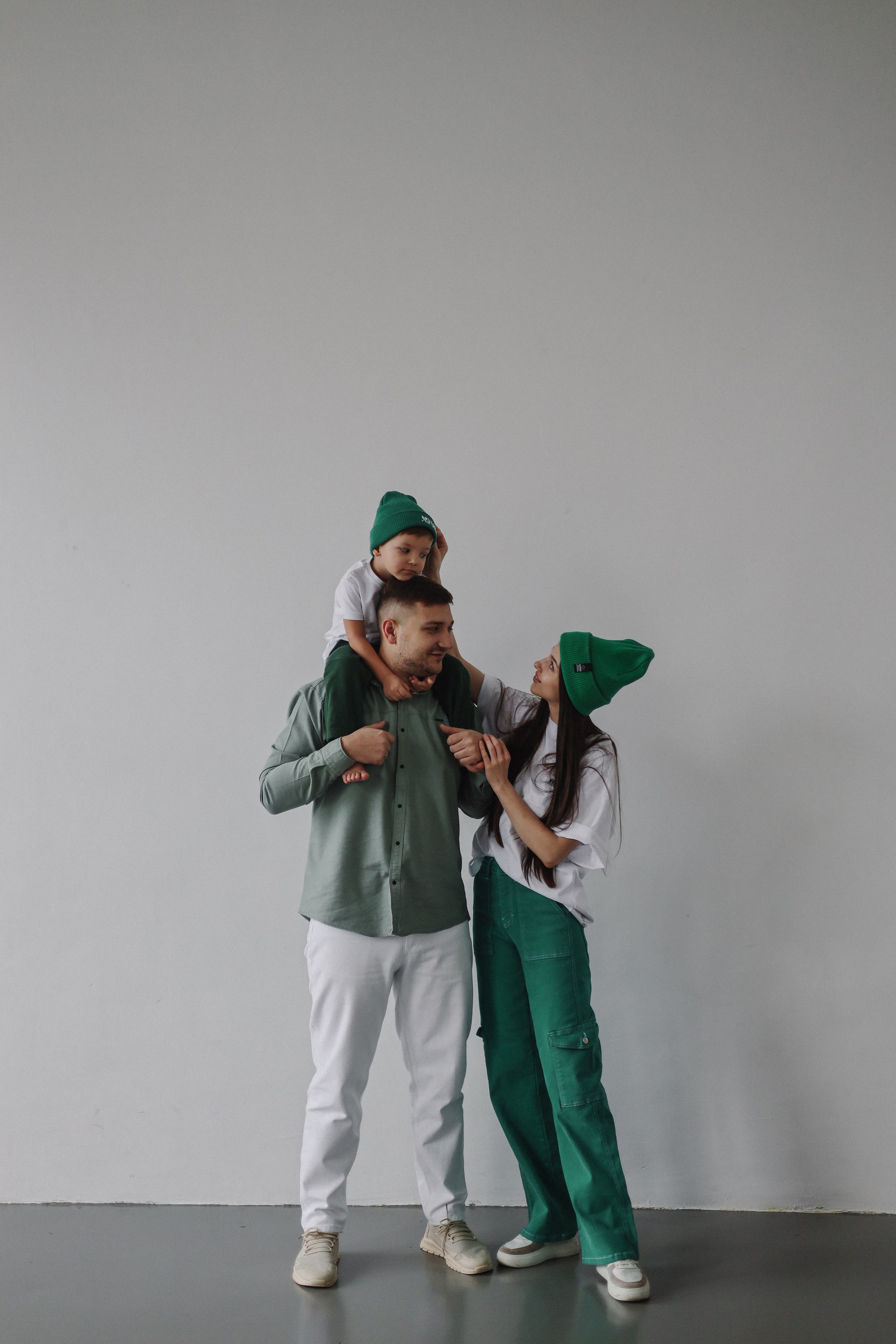 Счастливые воспоминания. Свадебный и семейный фотограф Волгоград Наталья Алексеева