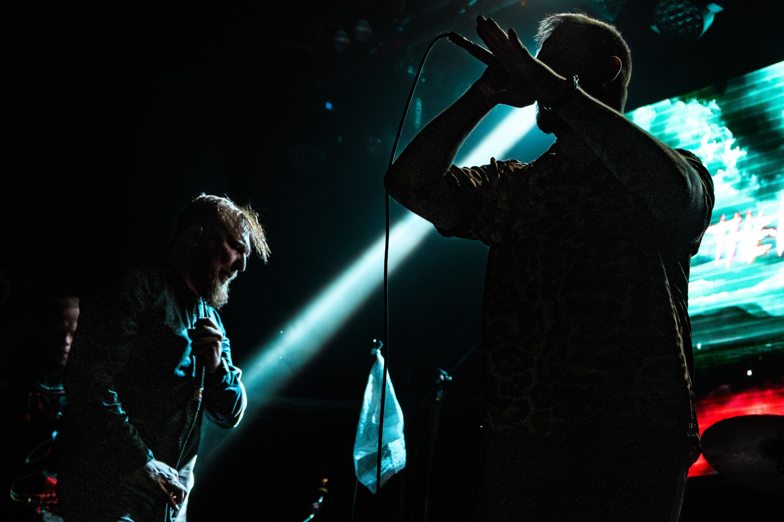 08.06.25 Call The Vatican. Репортажный фотограф Екатеринбург | Яркий, качественный репортаж | Концерты, клубы, репортаж, праздники, корпоративы