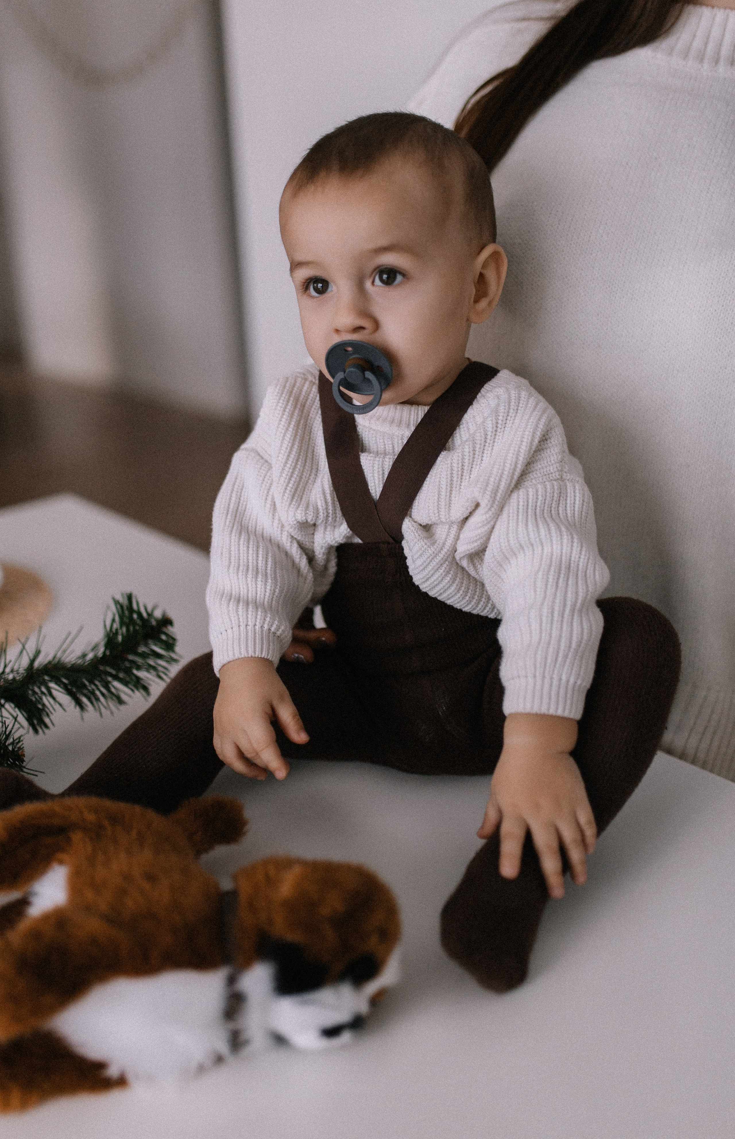 Татьяна & Свят