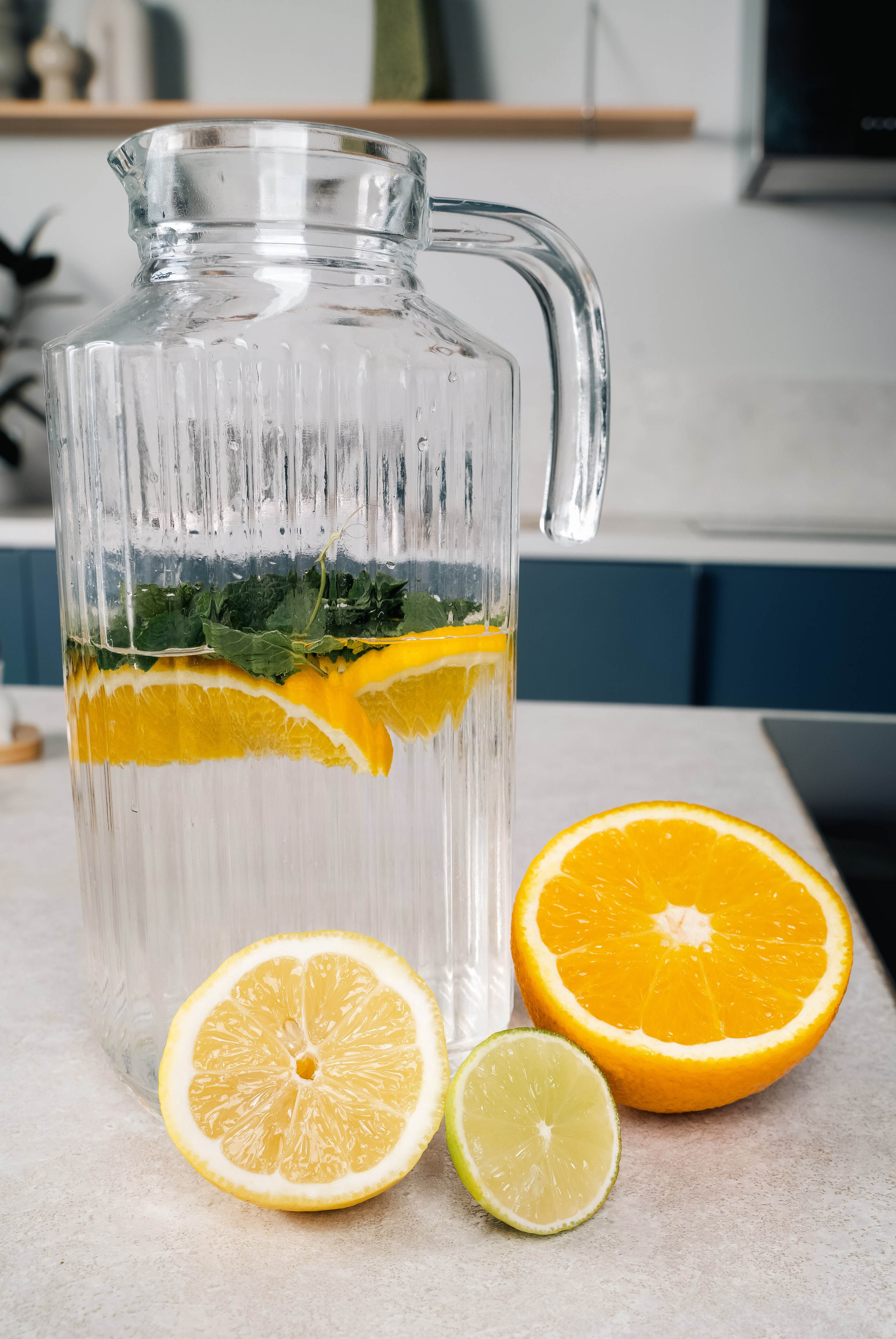 Нутрициолог. Контент фотограф в Москве Кулич Настя