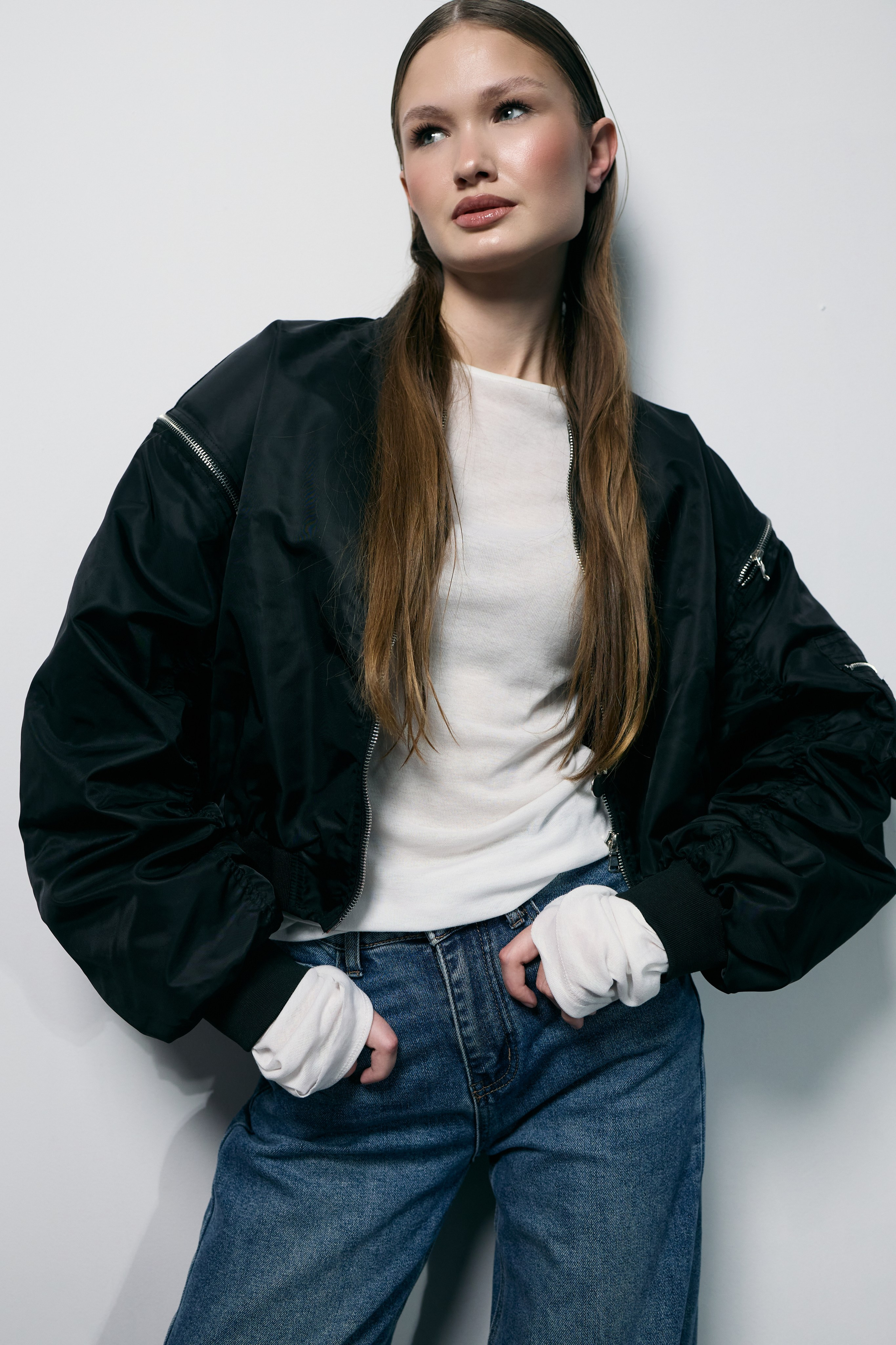 KRISTINA. Фотограф в Челябинске Ушакова Анастасия