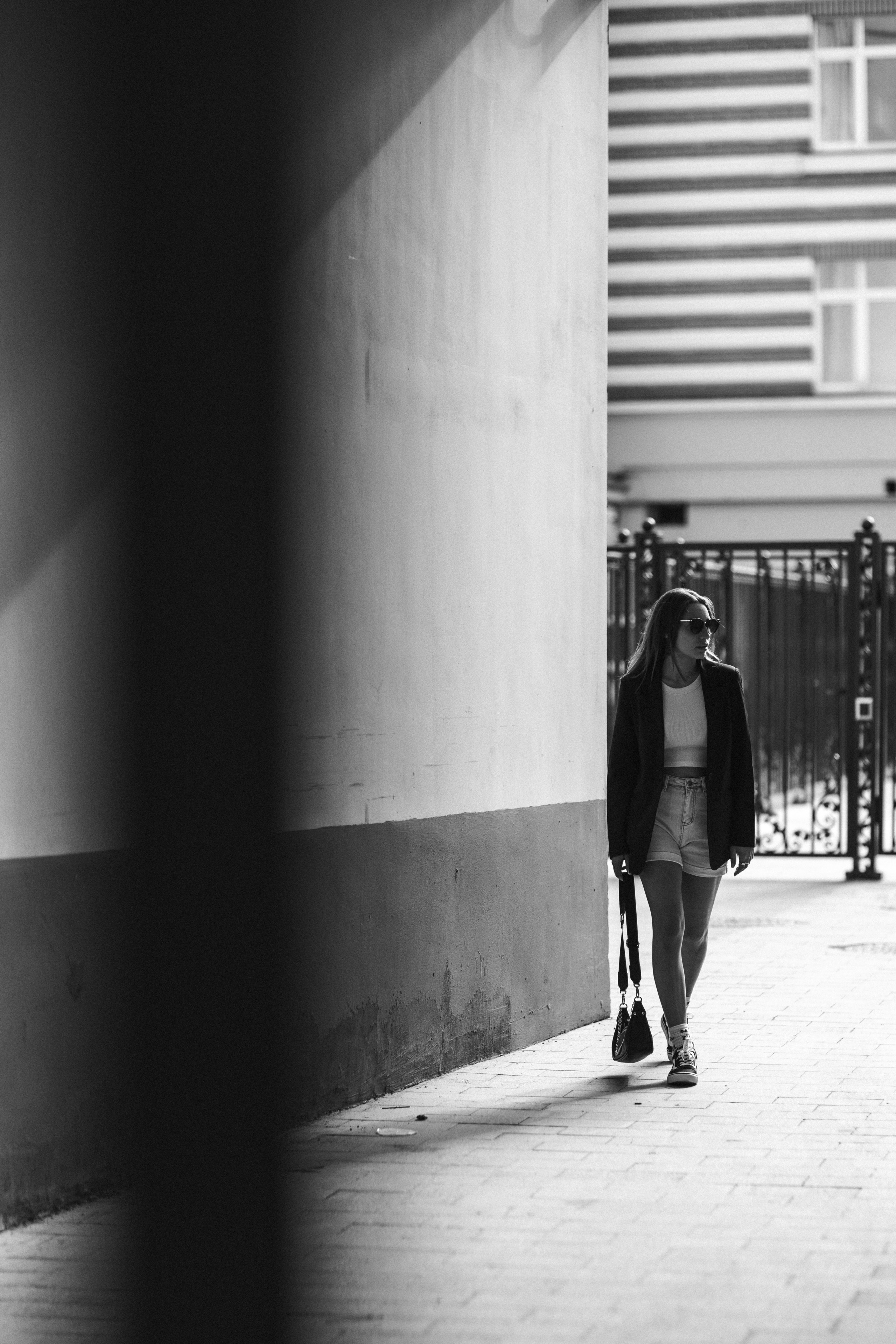 Диана. Свадебный и семейный фотограф в Москве Julia Juice