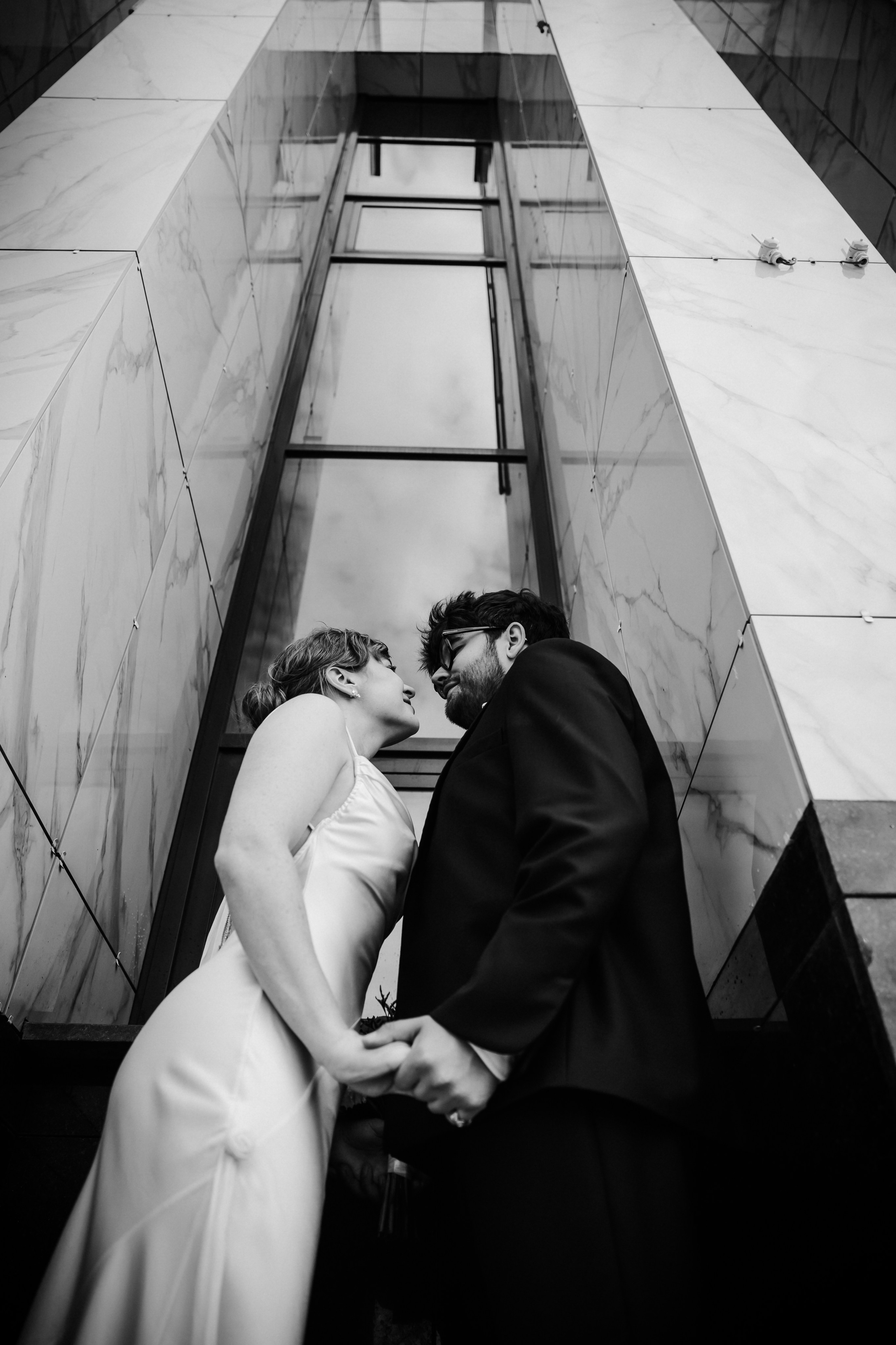 BW моменты свадебного дня Влада и Анны. Свадебный и семейный фотограф Витебск, Минск, Андрей Павлов